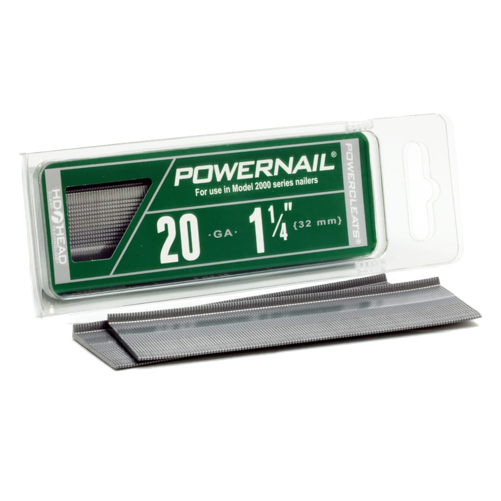 Powernail L125205 Flooring-Nails - View #3