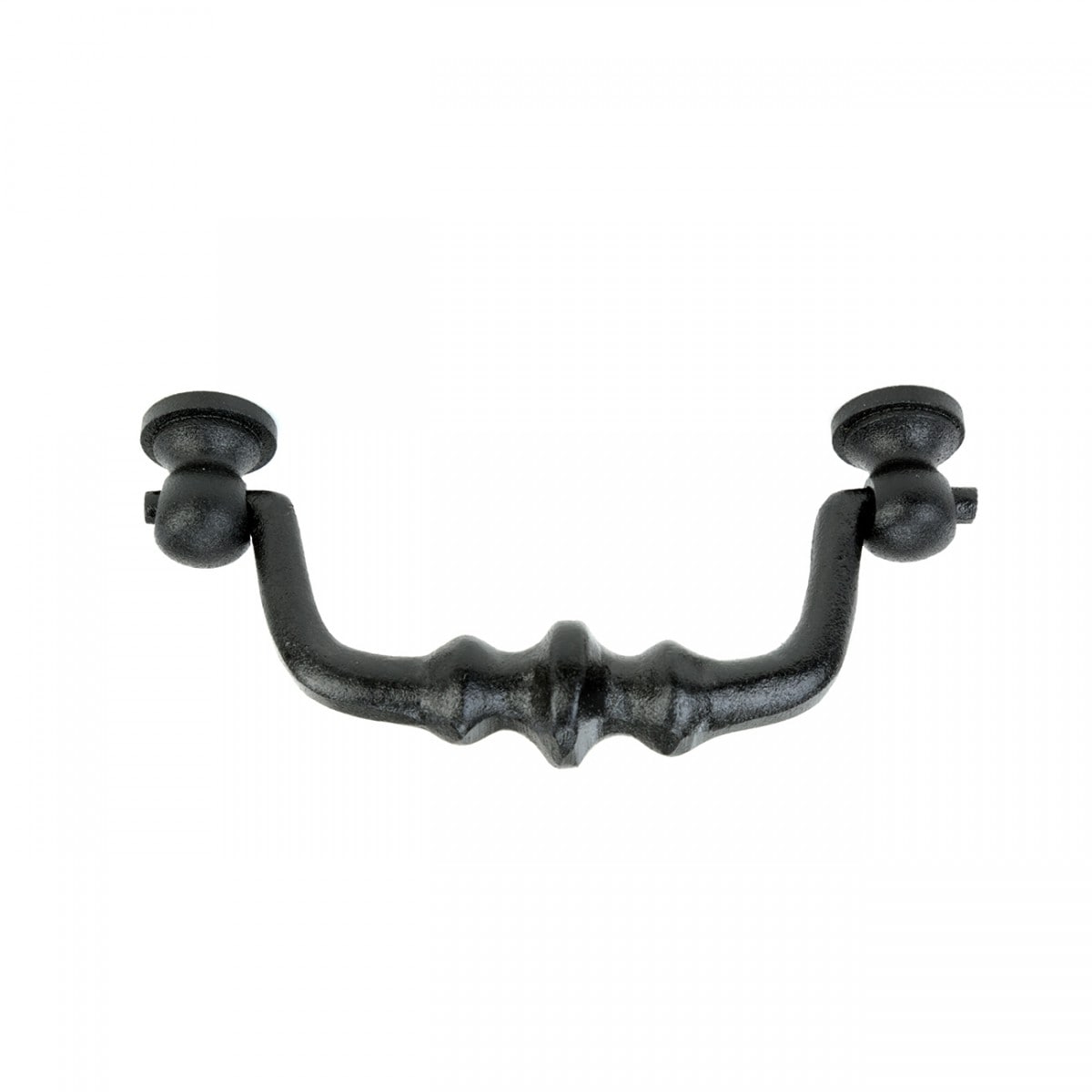 RENOVATORS SUPPLY MANUFACTURING 15744 Cabinet-Hardware-Acessories - View #5
