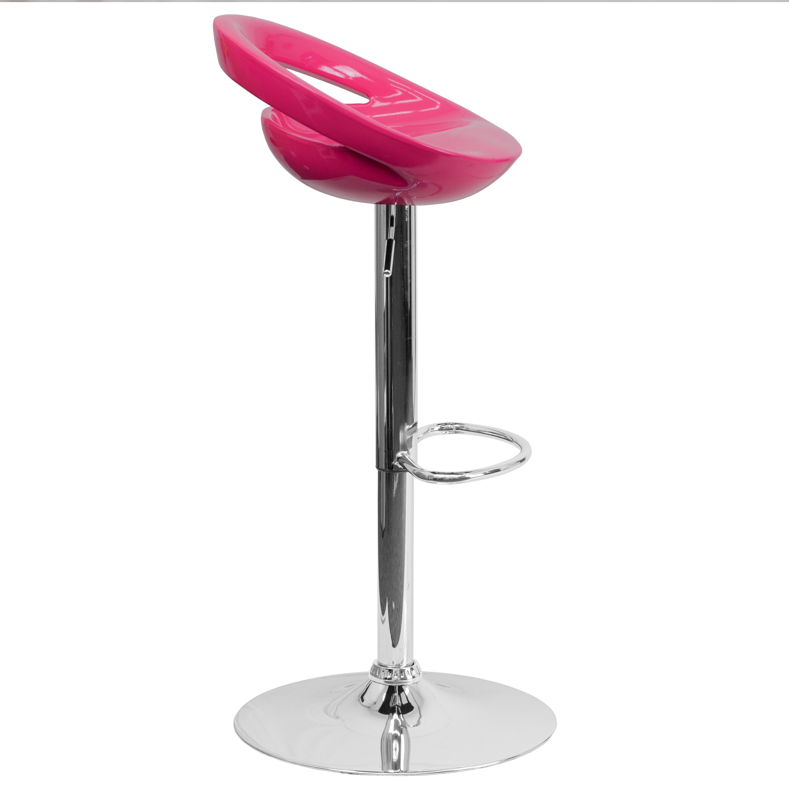 Flash Furniture 847254066686 stools - View #5