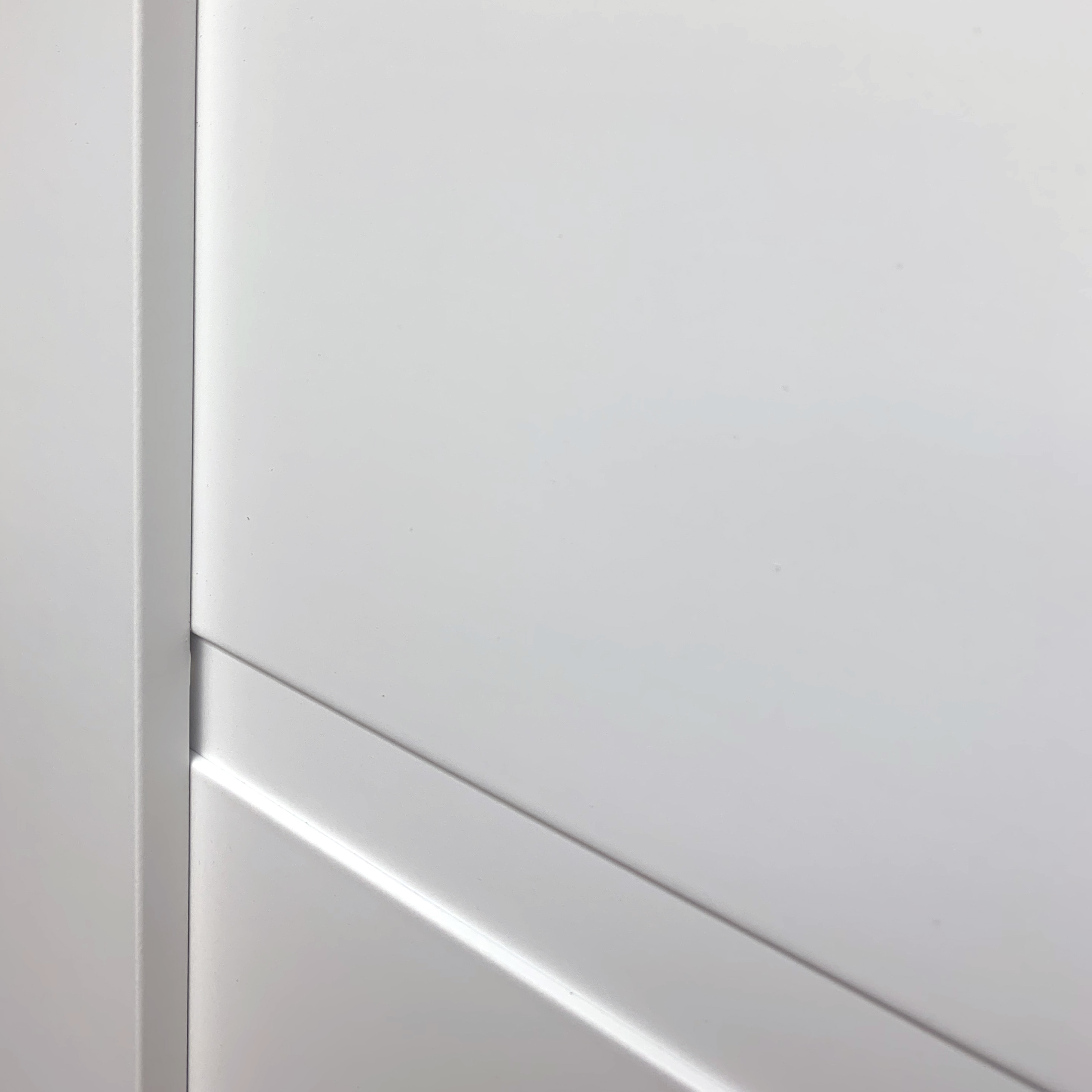Valusso Design VD016519 Slab-Doors - View #5