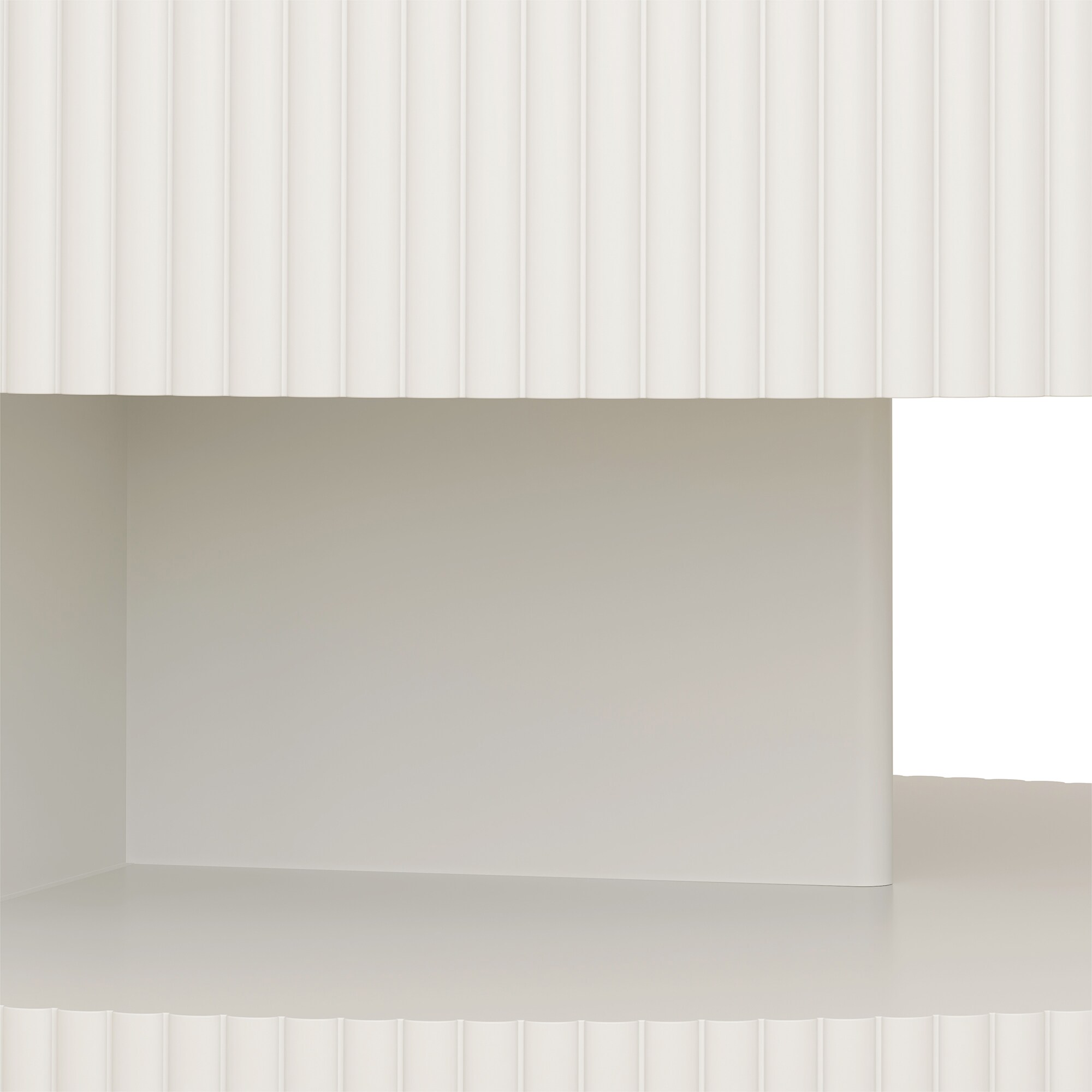 SINOFURN SYB930033WT Coffee-Tables - View #7