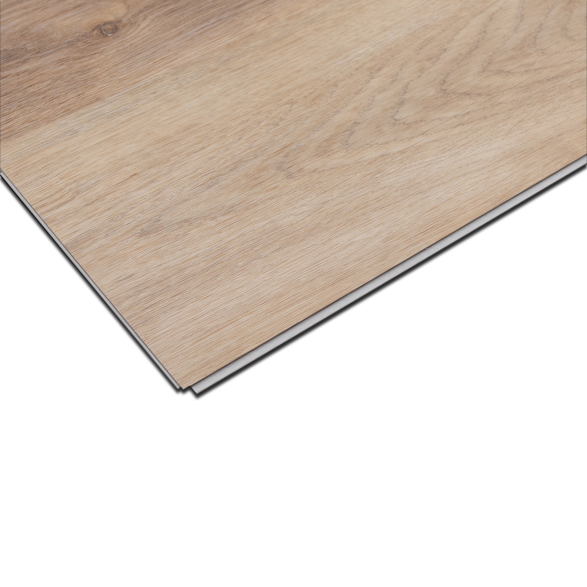 Element Flooring E20094 Vinyl-Plank - View #5
