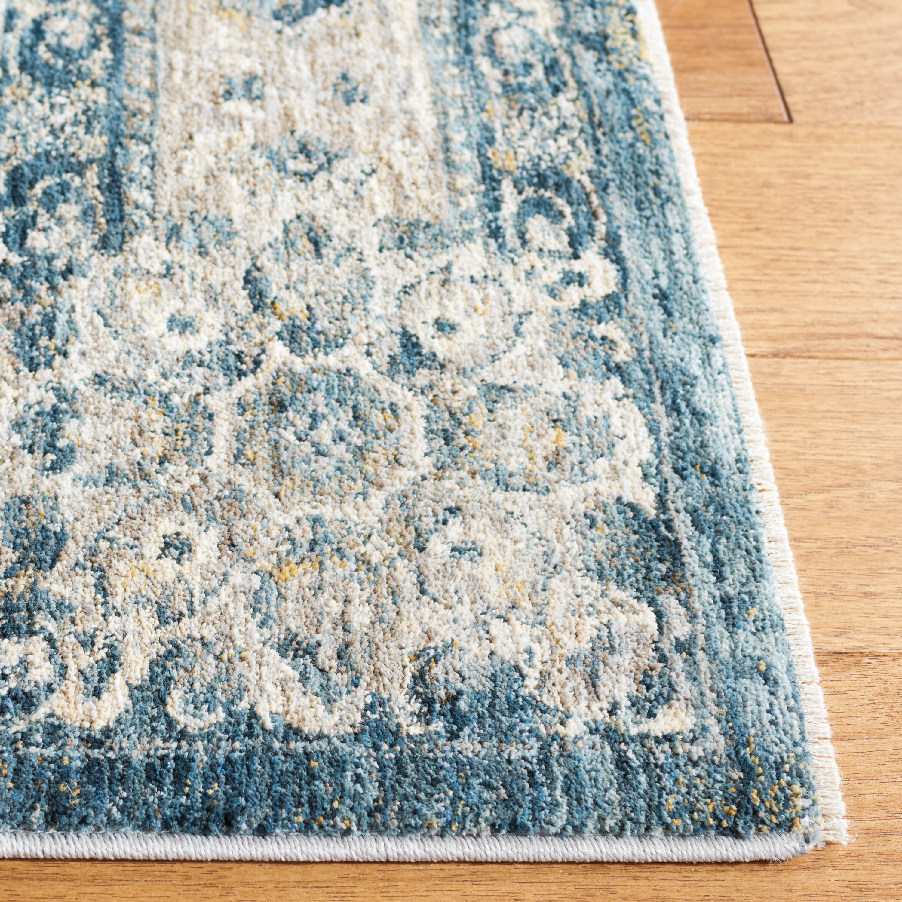 Safavieh VAL570C-8 rugs - View #5