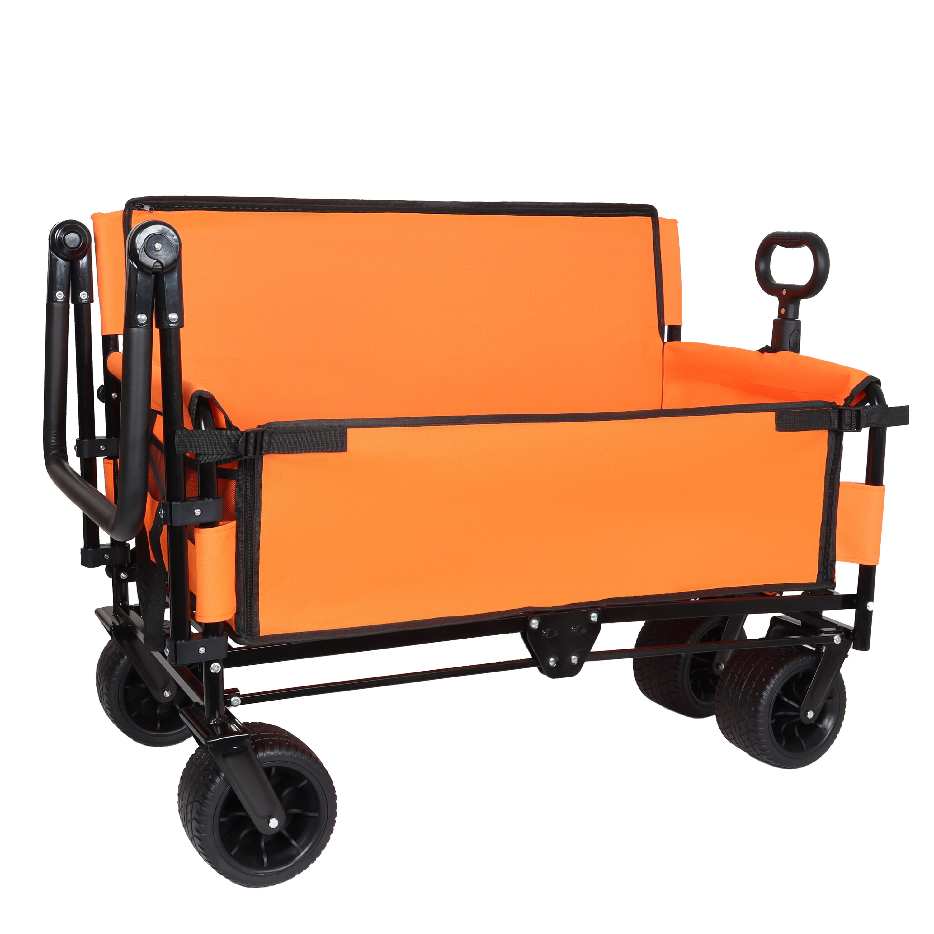 Afoxsos LAF0302Y06 Yard-Carts - View #13