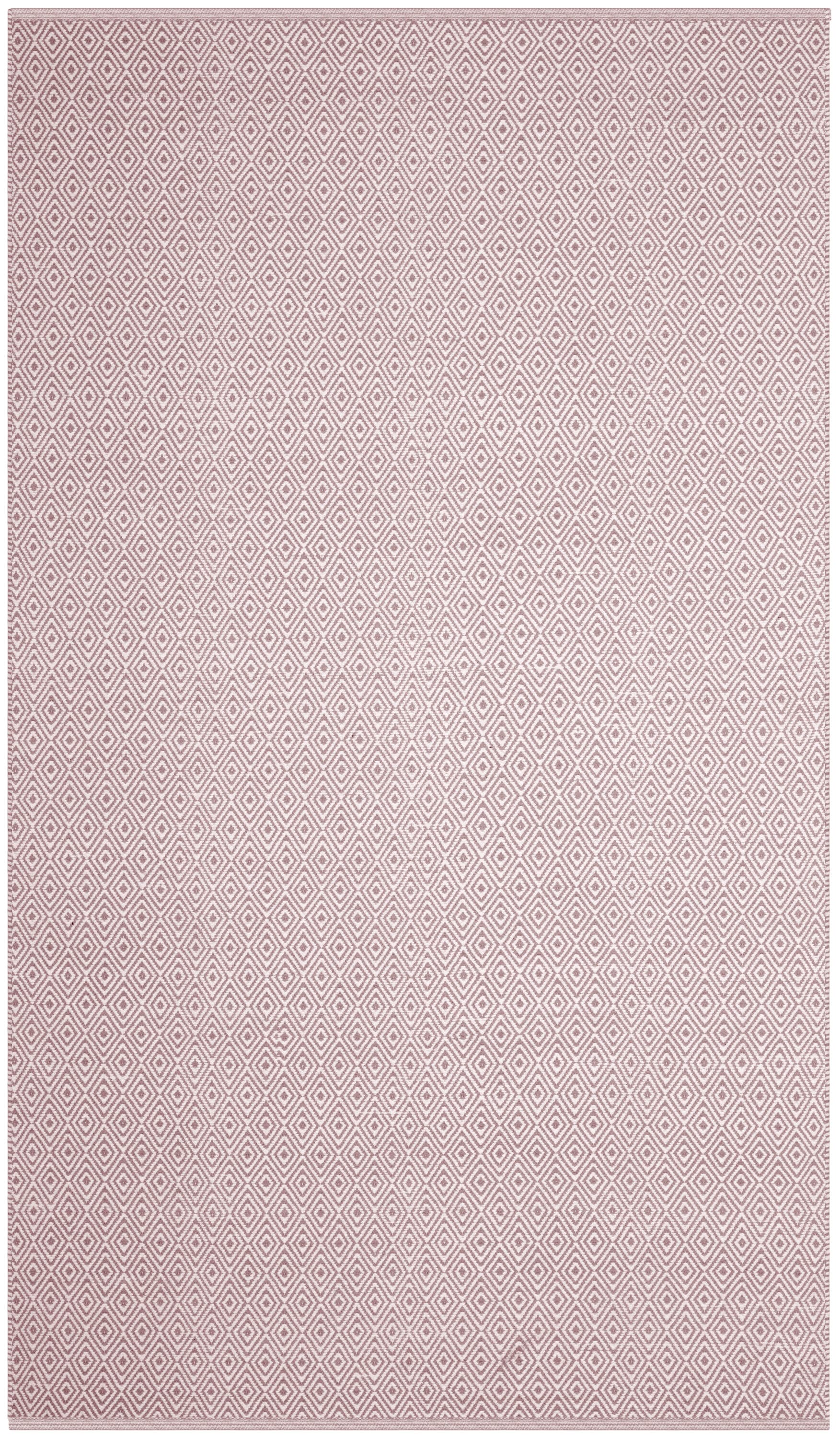 Safavieh MTK515G-4 rugs - View #2