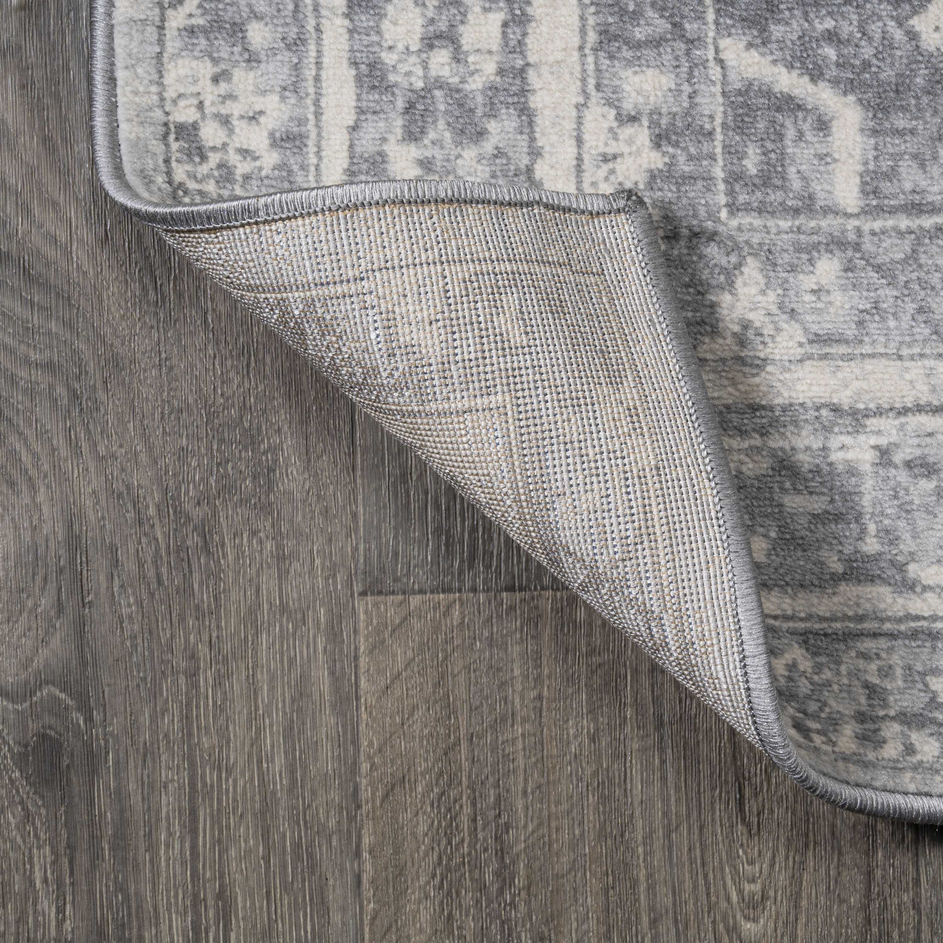 JONATHAN  Y MDP106C-4 rugs - View #11