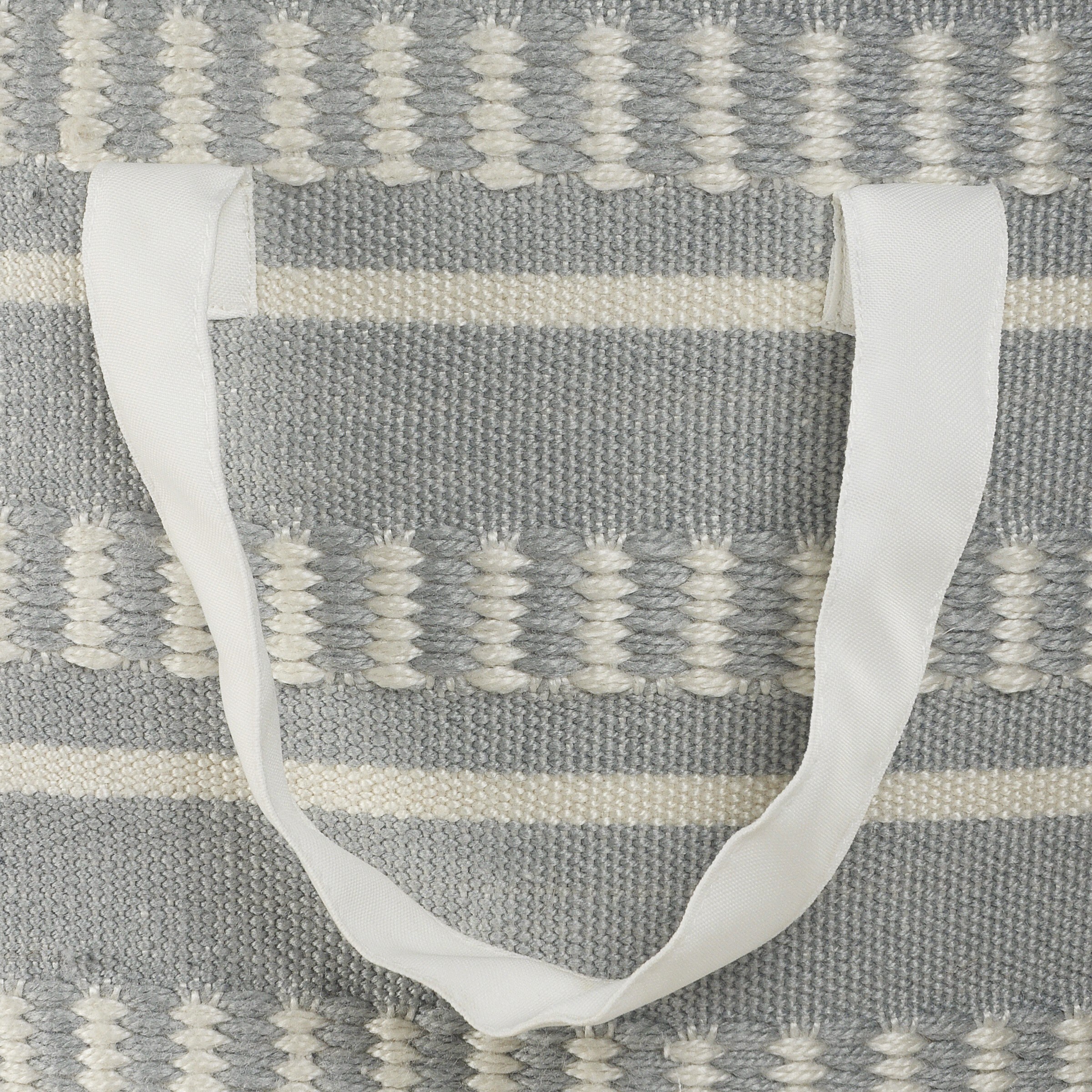 LR Home 8961A0084934J8 Bins-Baskets - View #3