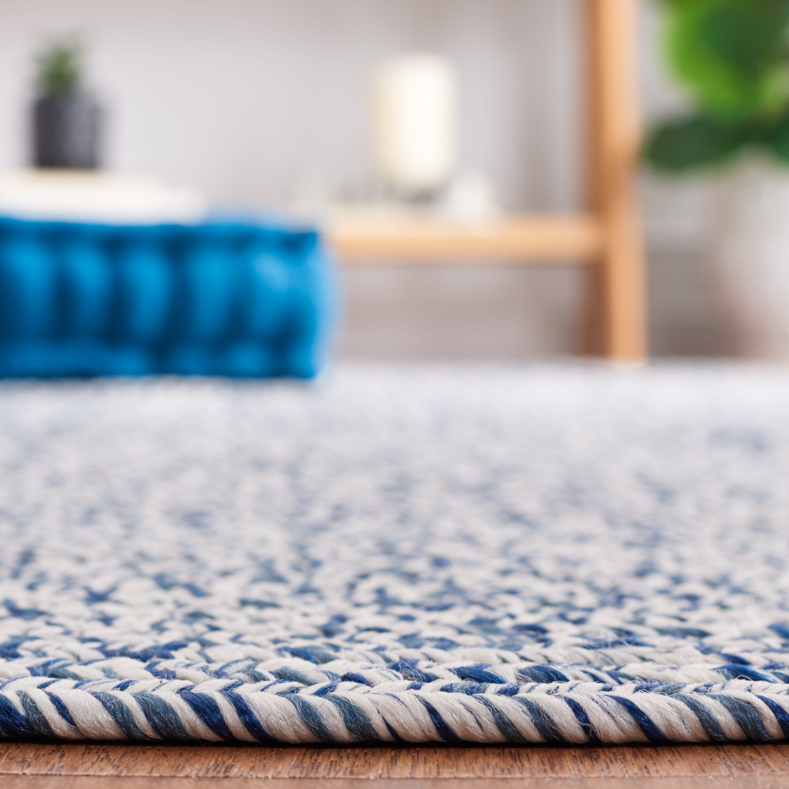 Safavieh BRA201N-222 rugs - View #4