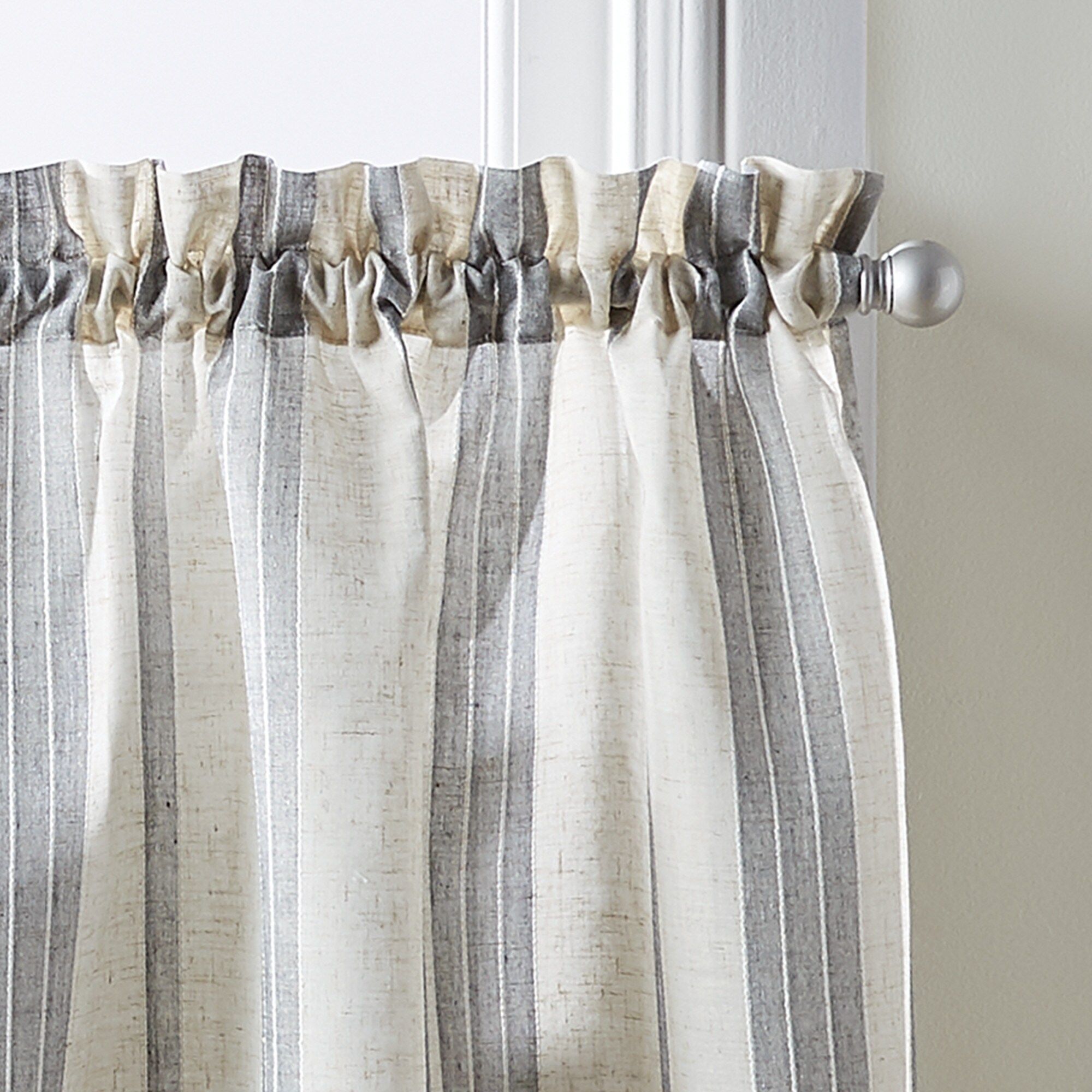CHF 1Y721103GY valances - View #3