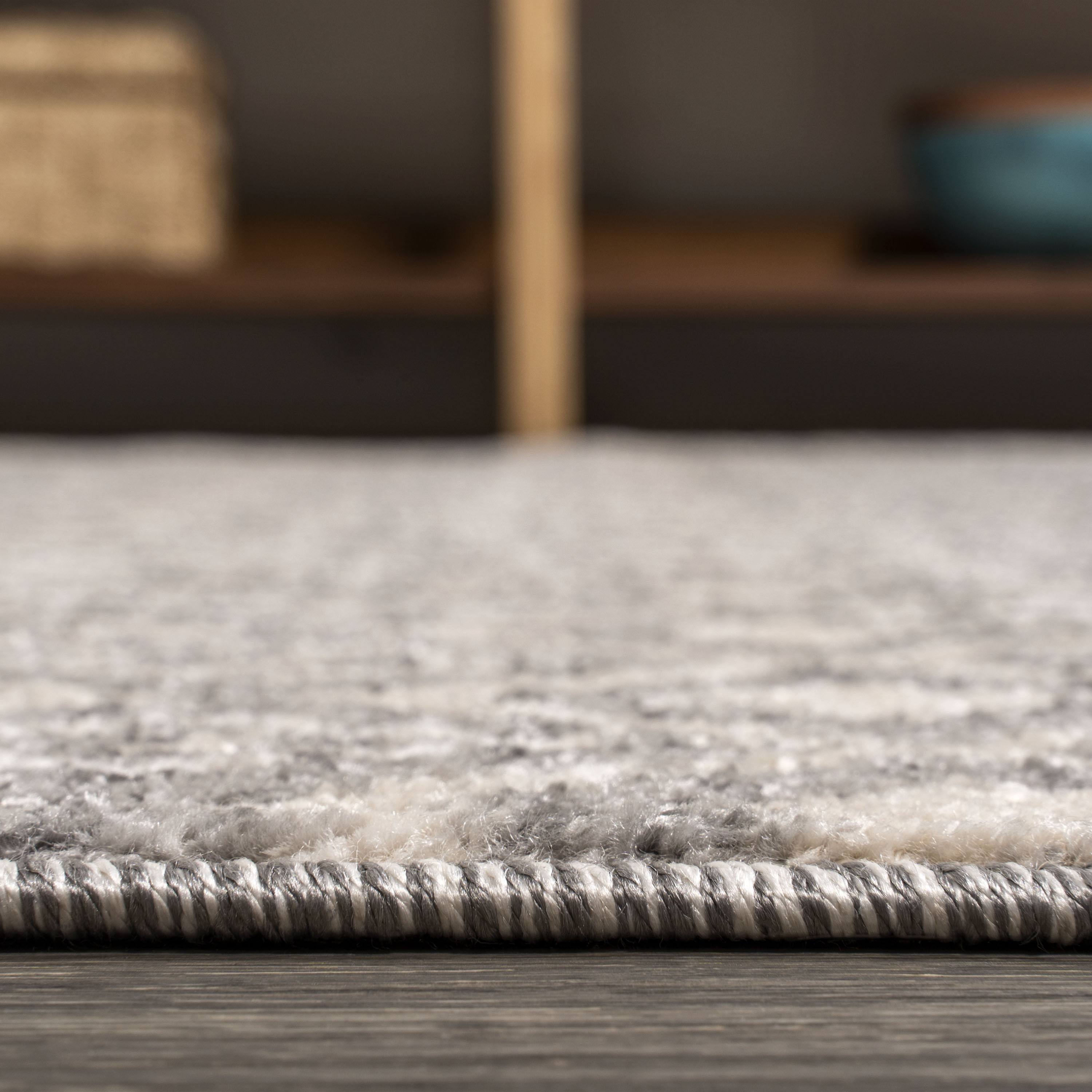 JONATHAN  Y MOH301B-28 rugs - View #8