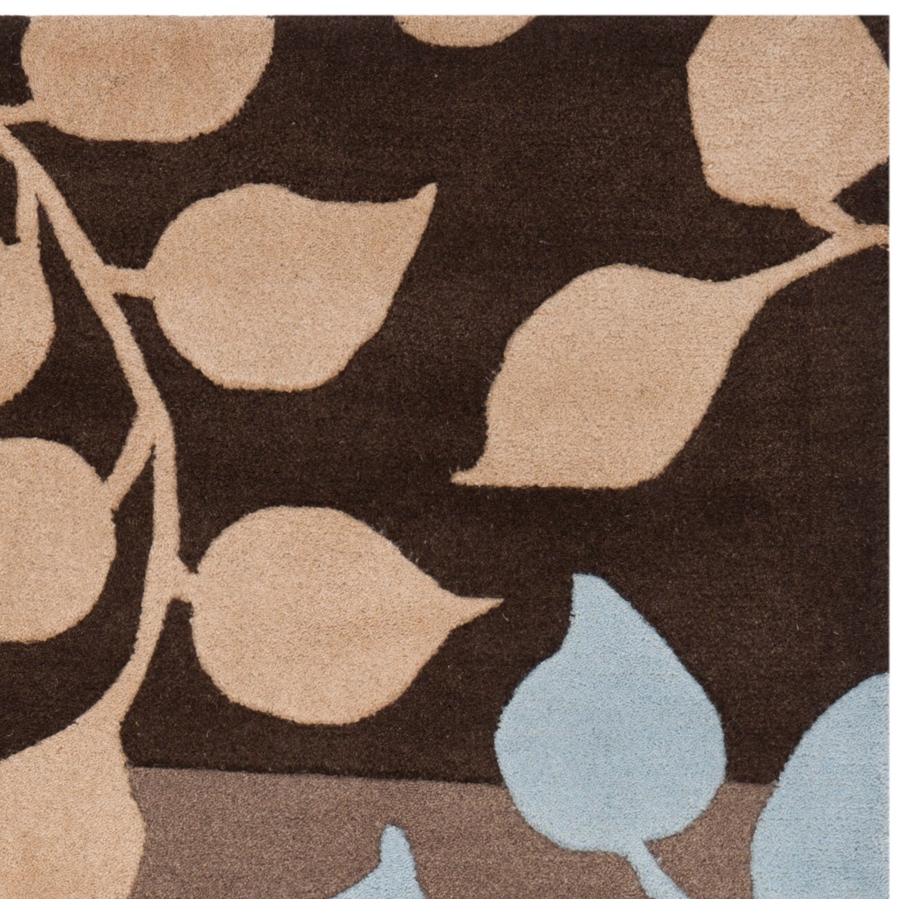 Safavieh SOH785B-28 rugs - View #7