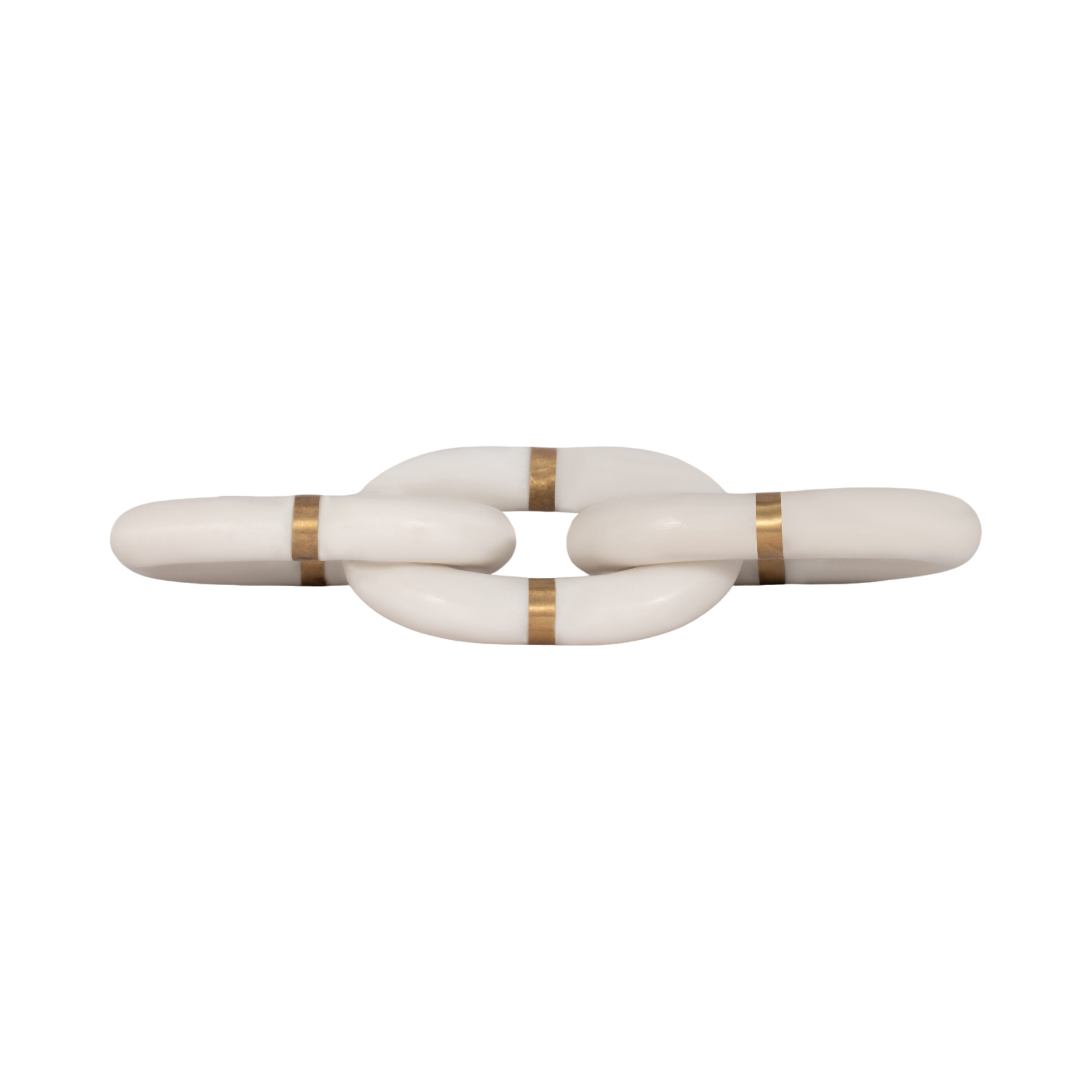 Sagebrook Home 15221-02 Decorative-Accessories - View #6