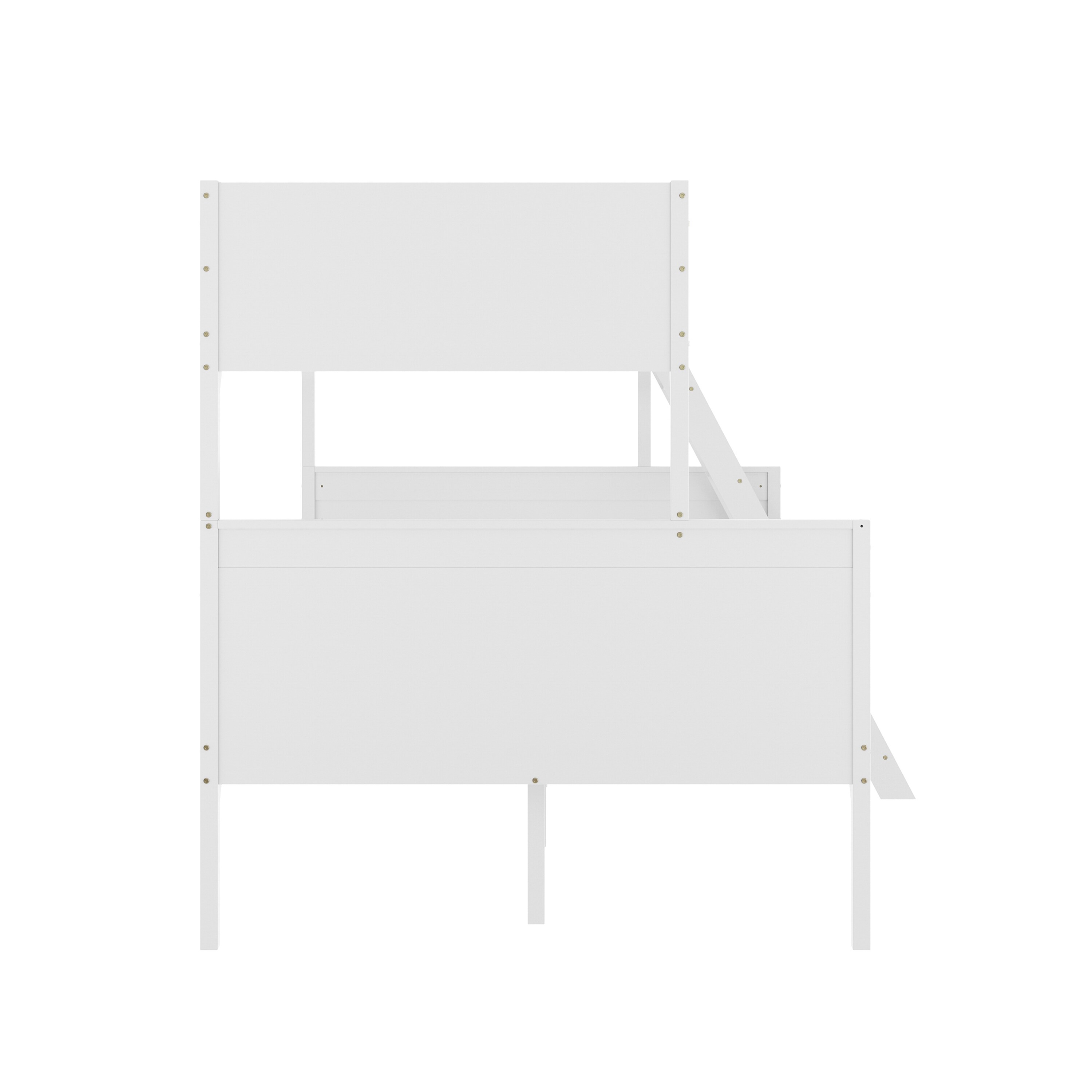 Flash Furniture 196861171734 Bunk-Beds - View #10