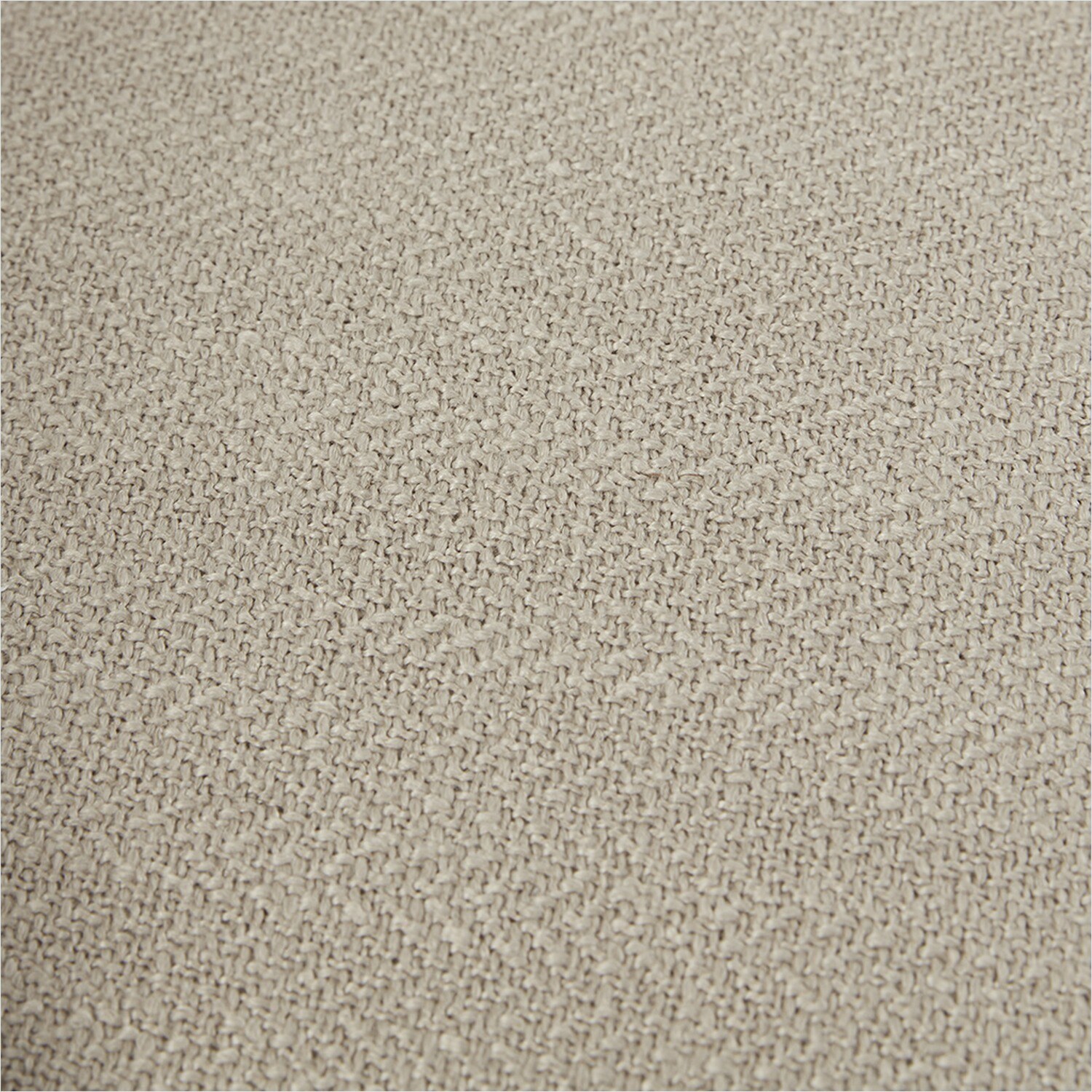 Watnature LGOC48IJJW5L Dining-Chairs - View #6