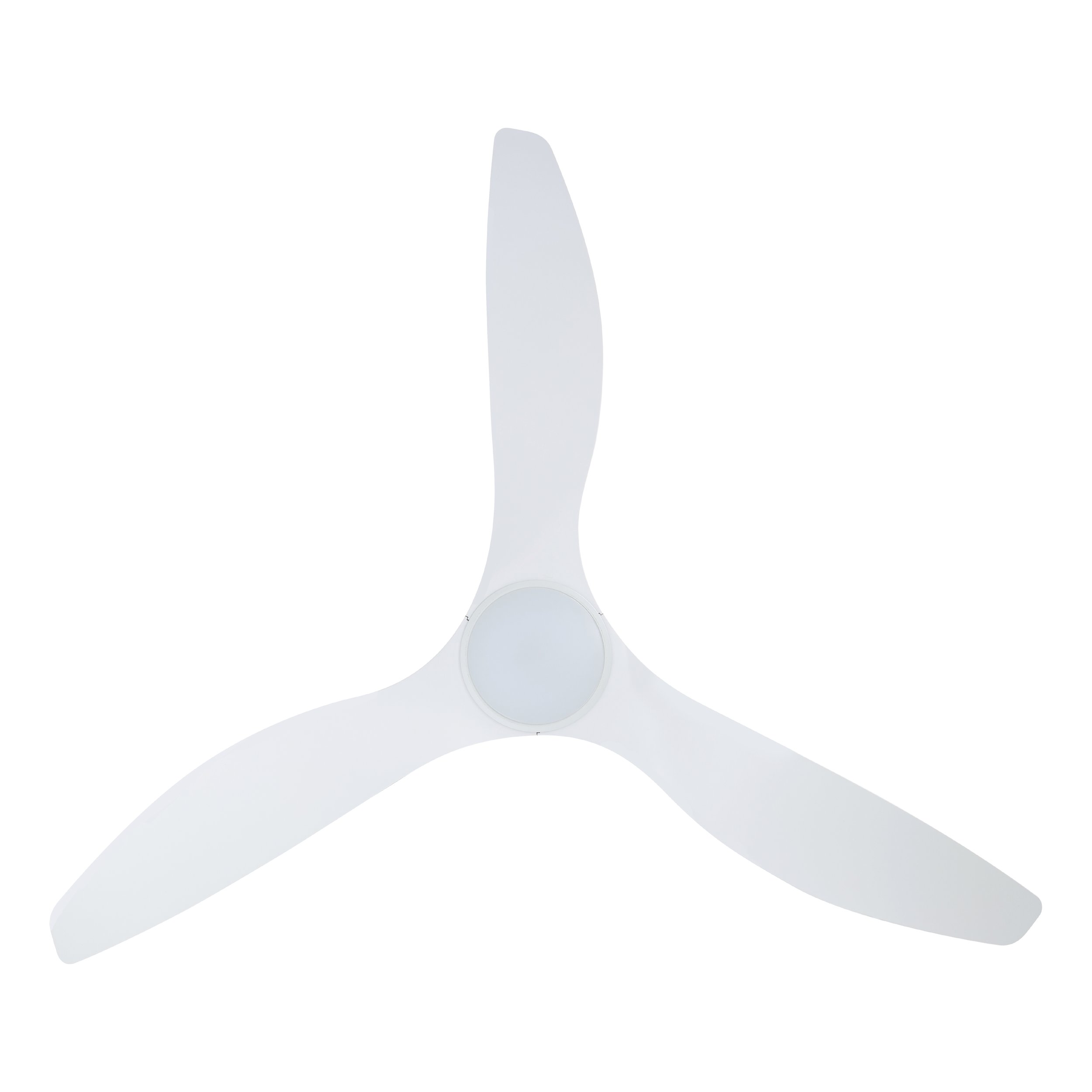 EGLO 235112-6001A Ceiling-Fans - View #3