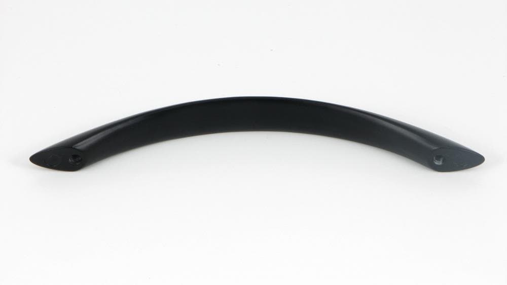 Stone Mill Hardware CP230-MB Cabinet-Pulls - View #3