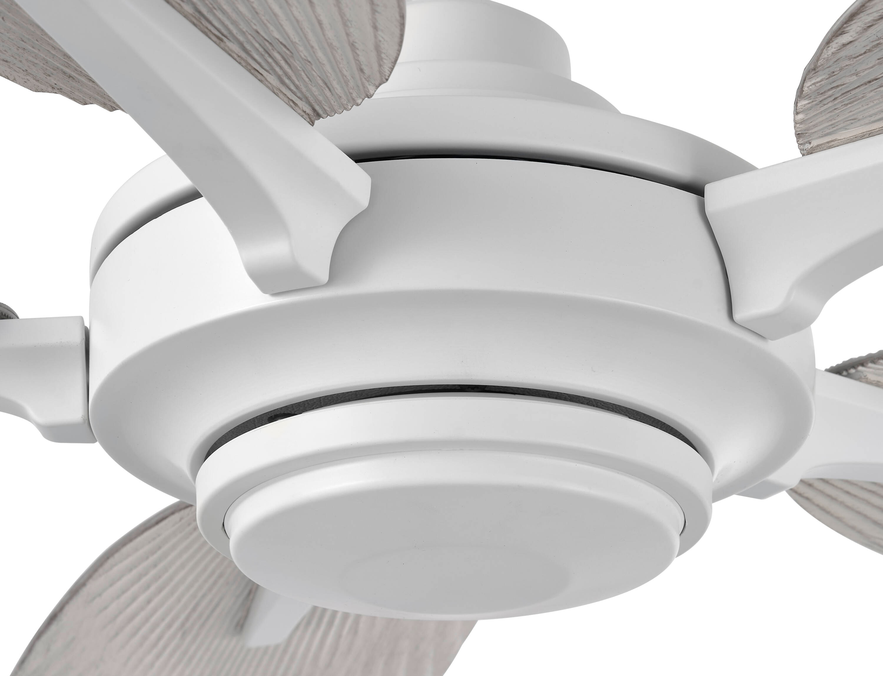 Harbor Breeze AR21A-72MWH Ceiling-Fans - View #4