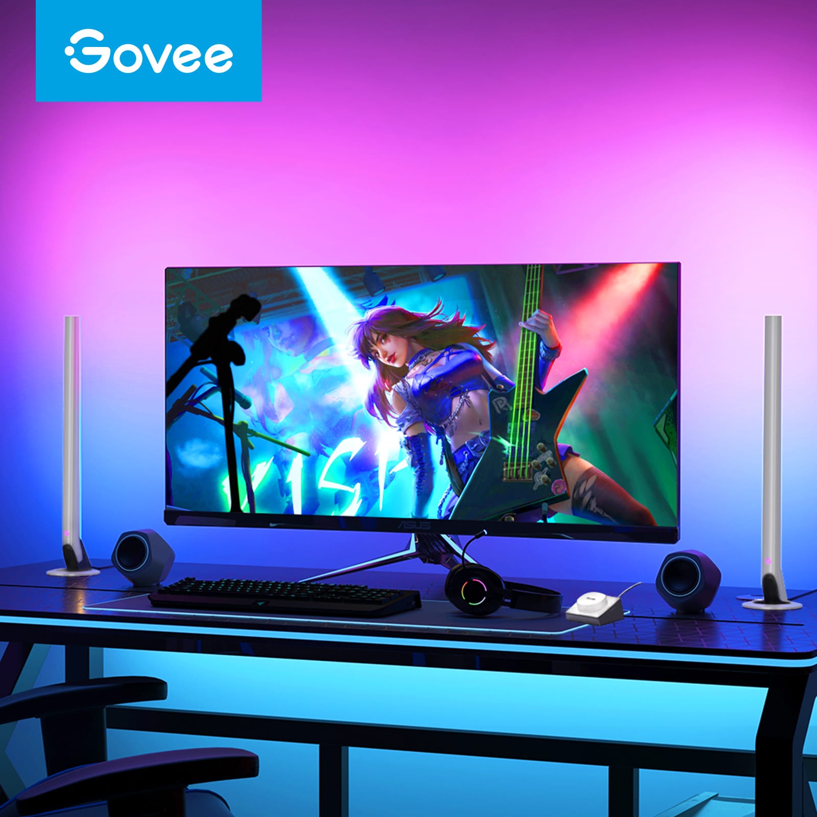 Govee H6047A01 Desk-Table-Lamps - View #7