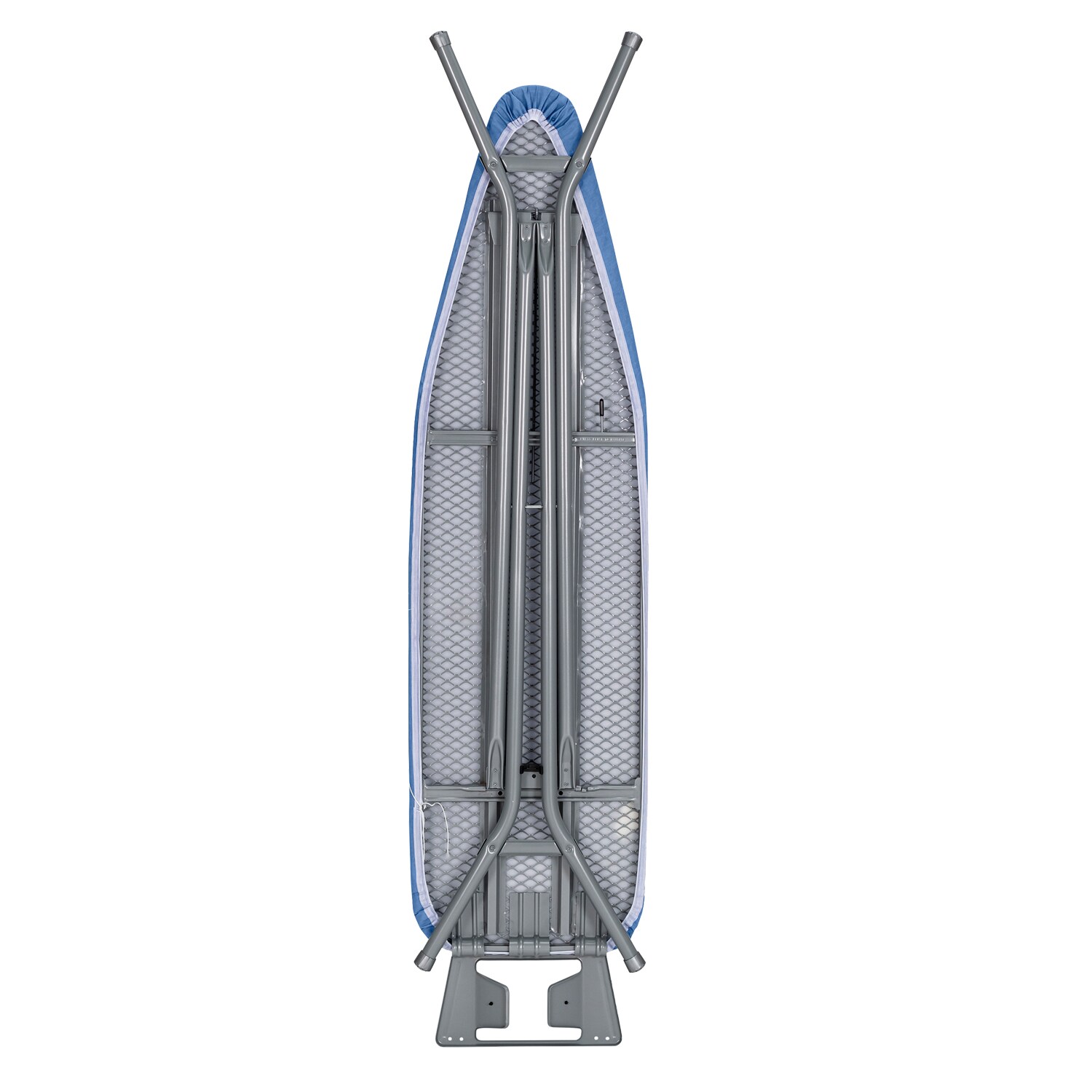 SEYMOUR HOME PRODUCTS 8144081 Ironing-Boards-And-Accessories - View #7