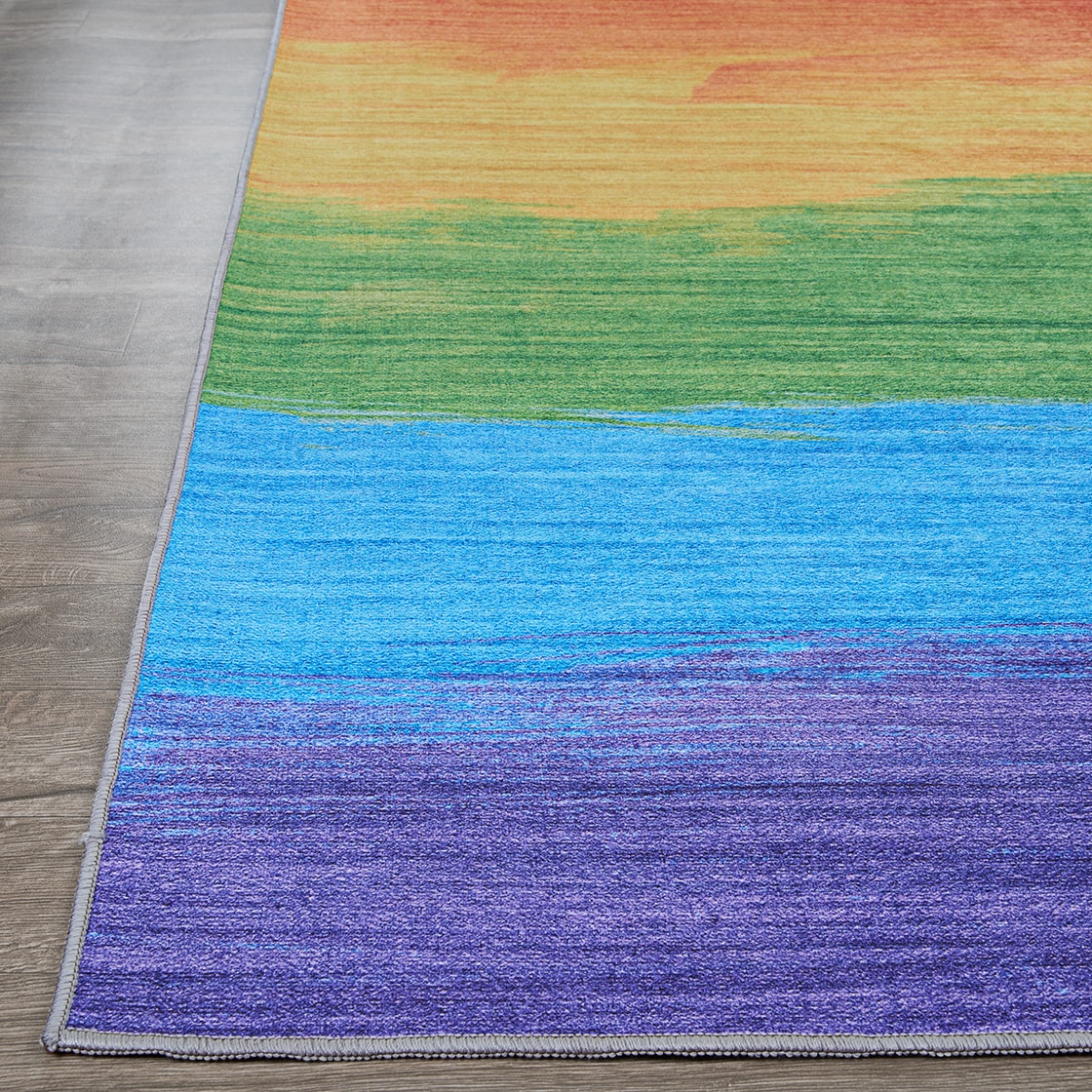 Couristan R6271000080100T rugs - View #5