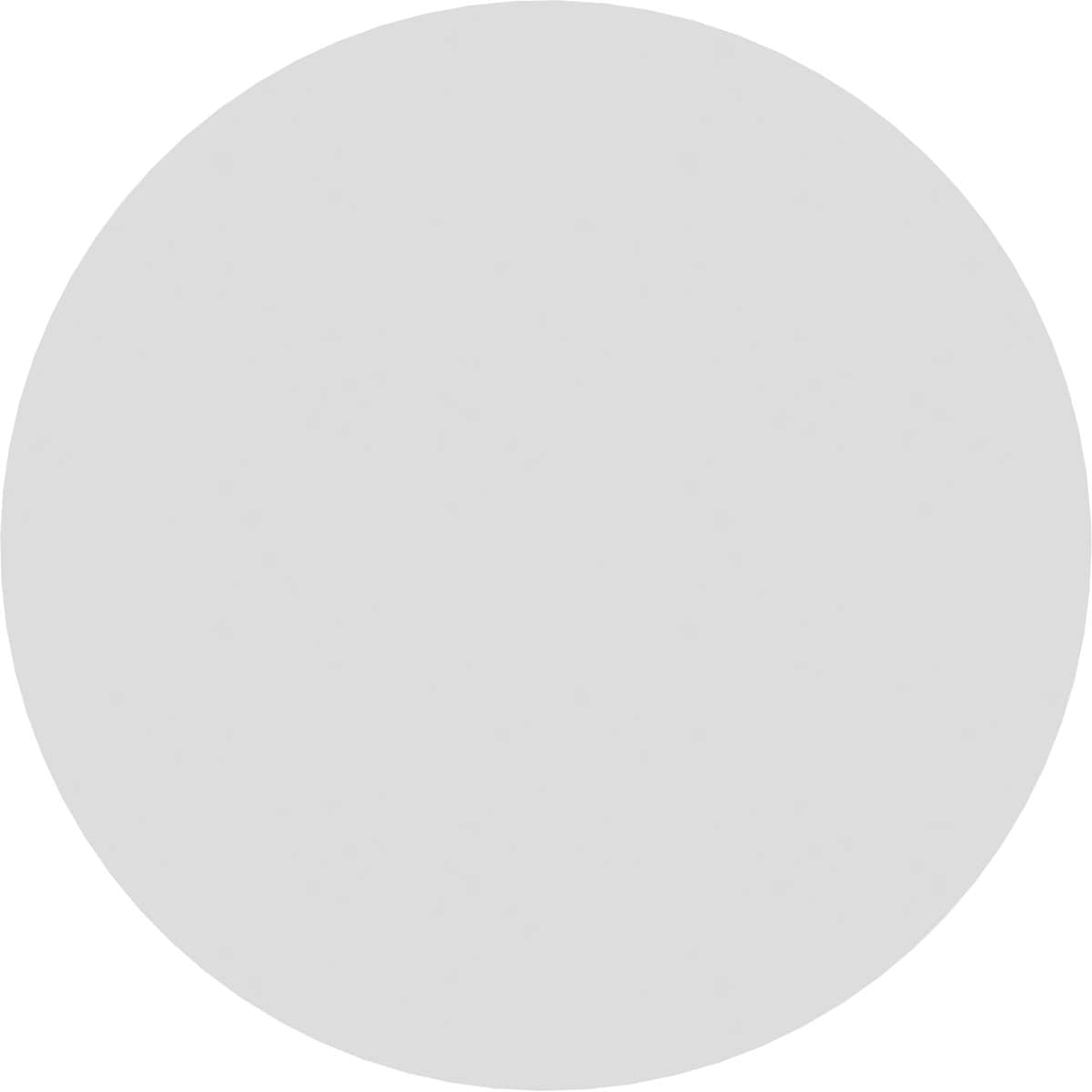 Ekena Millwork ROSP060X060X050GRY02 rosettes - View #4