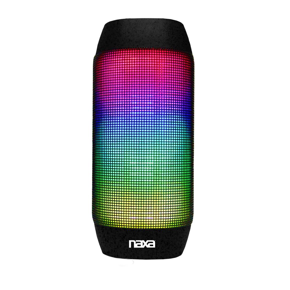 naxa portable speaker