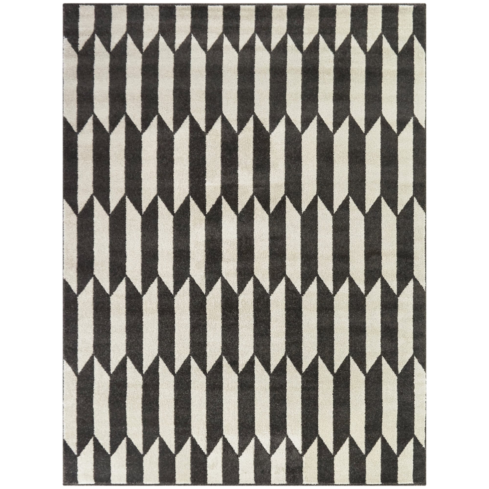 Balta 3111165 rugs - View #2