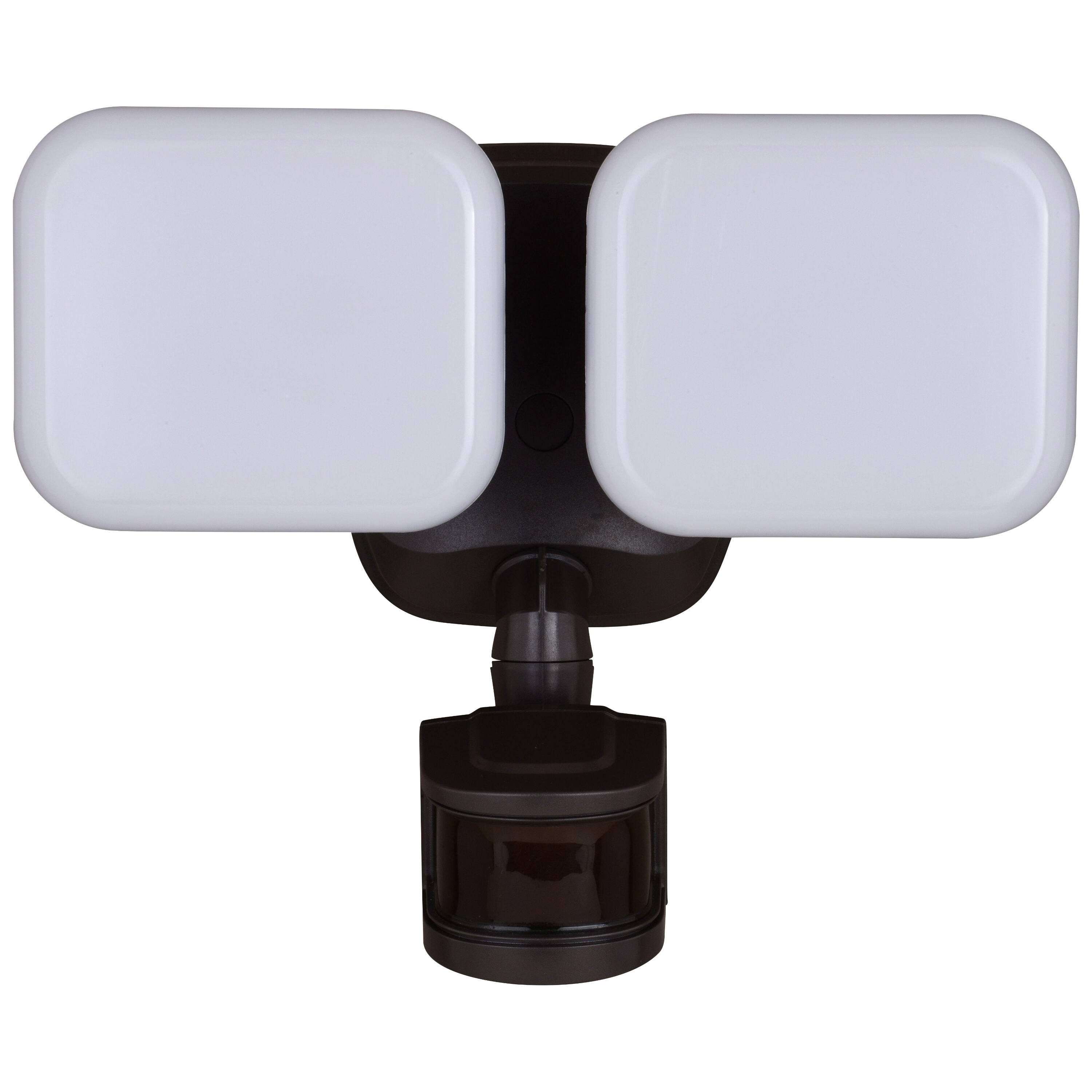 Cascadia T0613 Motion-Activated-Floodlights - View #10