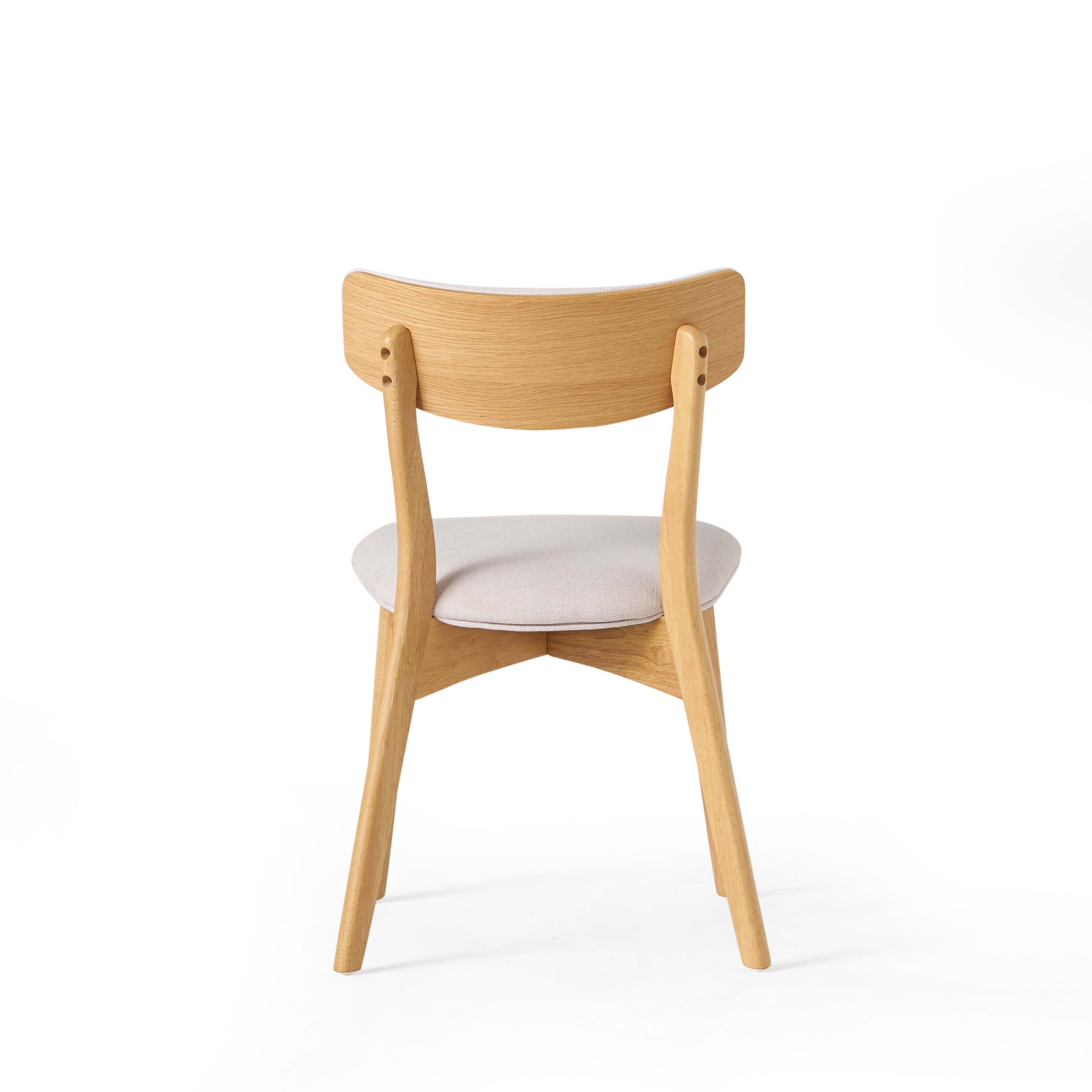 Christopher Knight Home 301305 Dining-Chairs - View #12