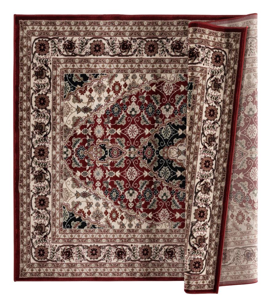 MDA Rugs ML-HYSP171014  - View #3
