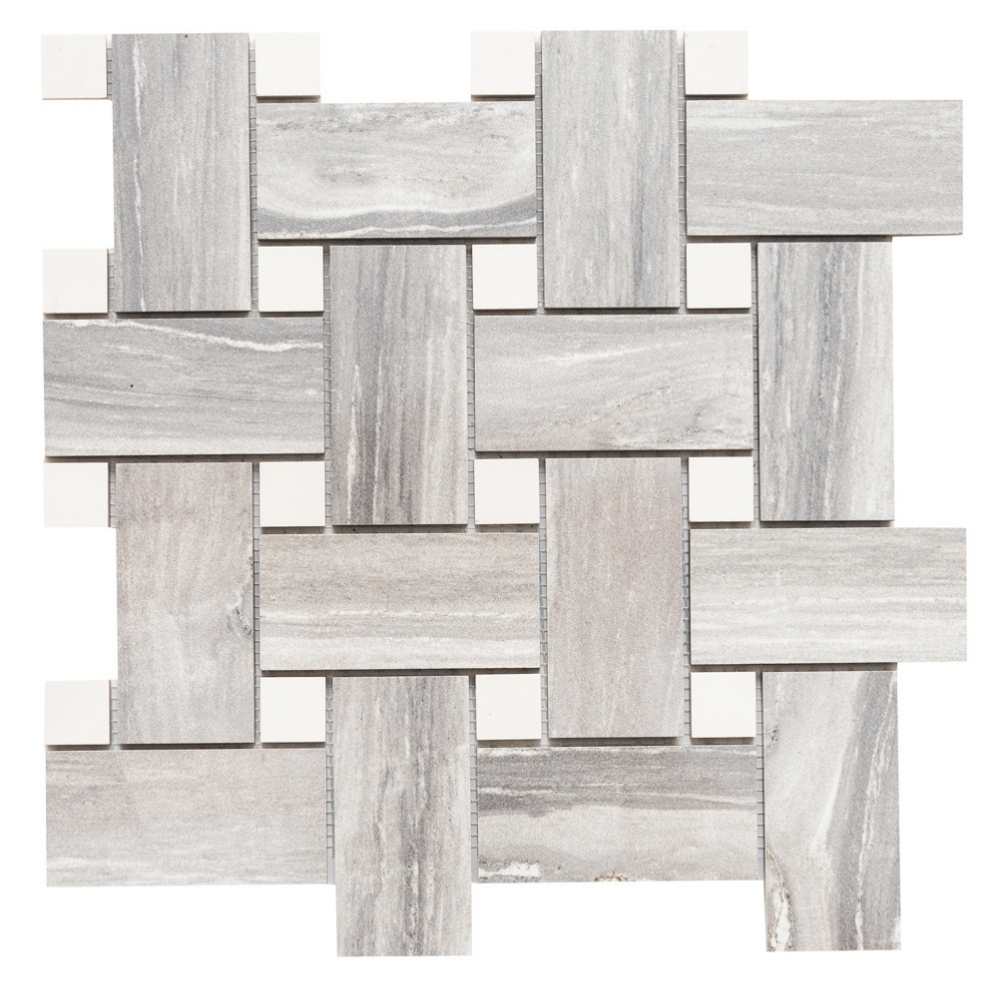 The Tile Life SBASK1313PE Tile-Samples - View #6
