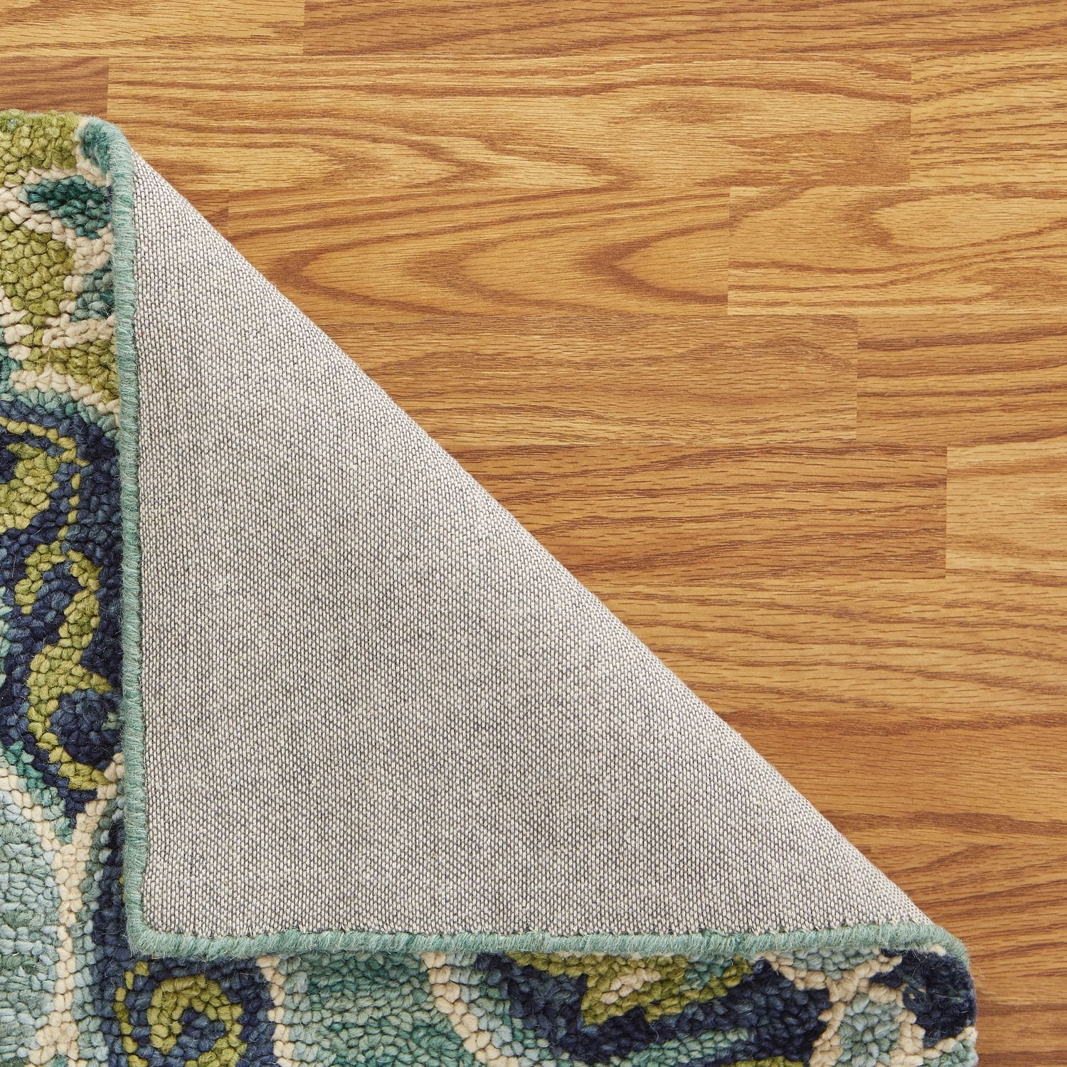 LR Home 0722A8984934J8 rugs - View #7