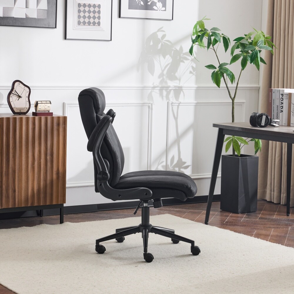 Outopee LO1G98000793 Office-Chairs - View #3