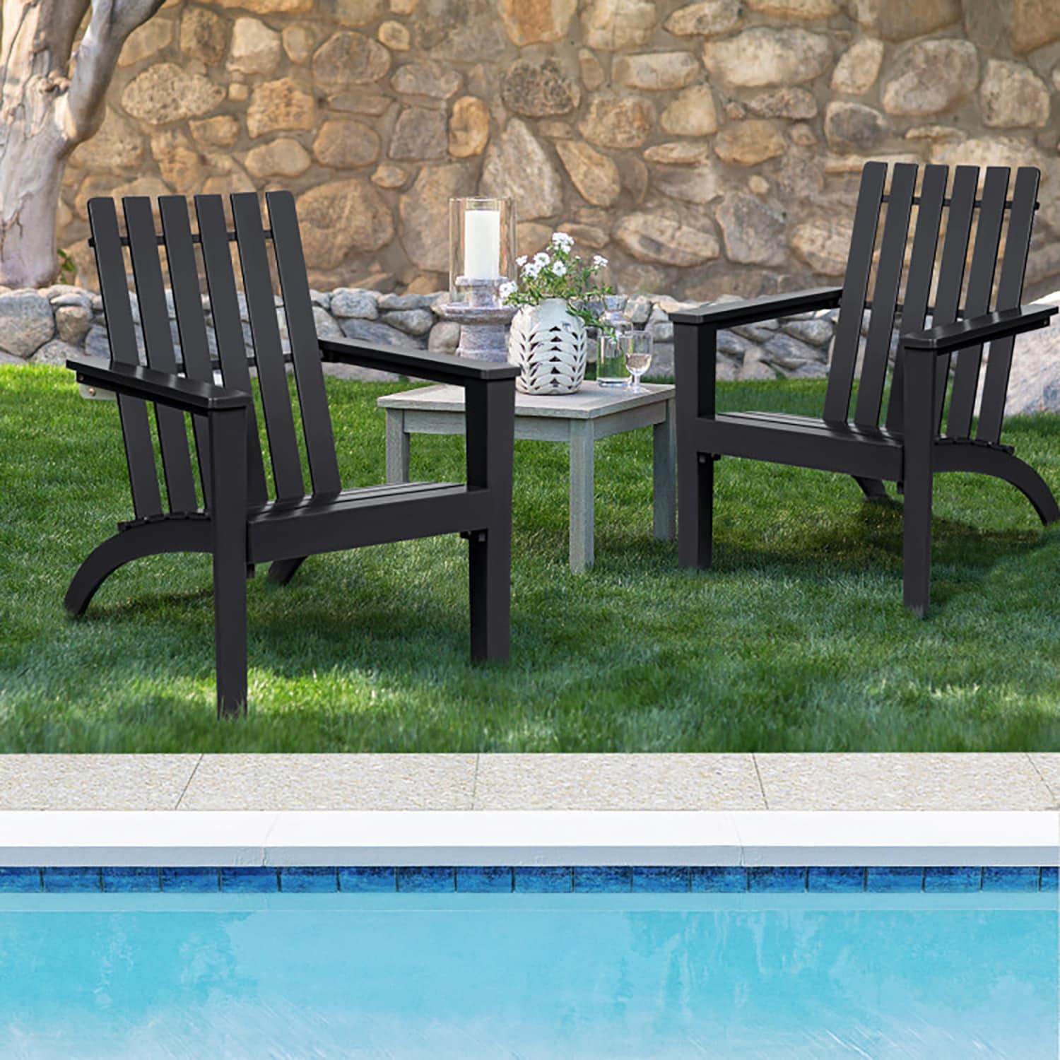 GZMR GM-EF-16837 Patio-Chairs - View #8