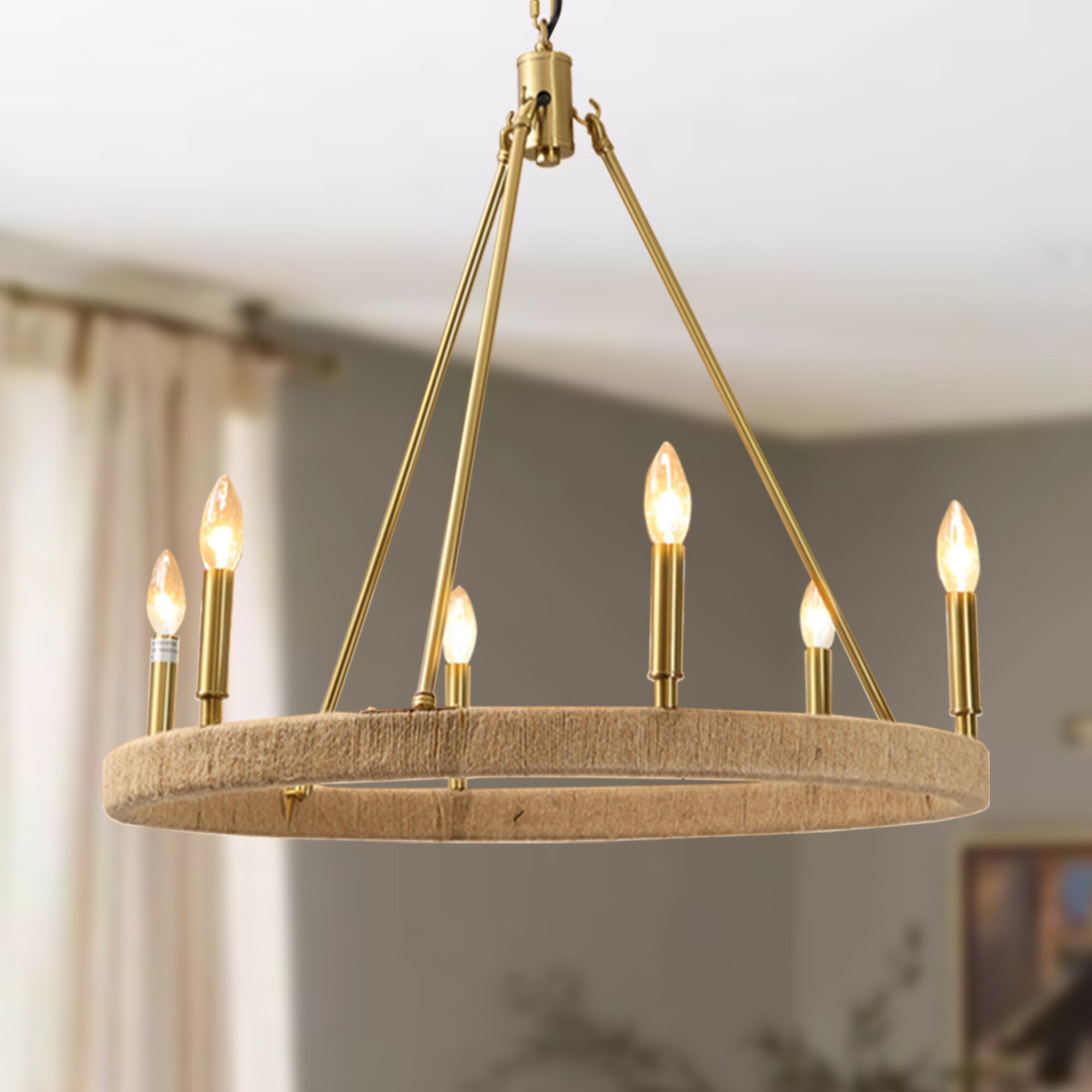 ExBrite LWSPL601GXX b090015 - View #3