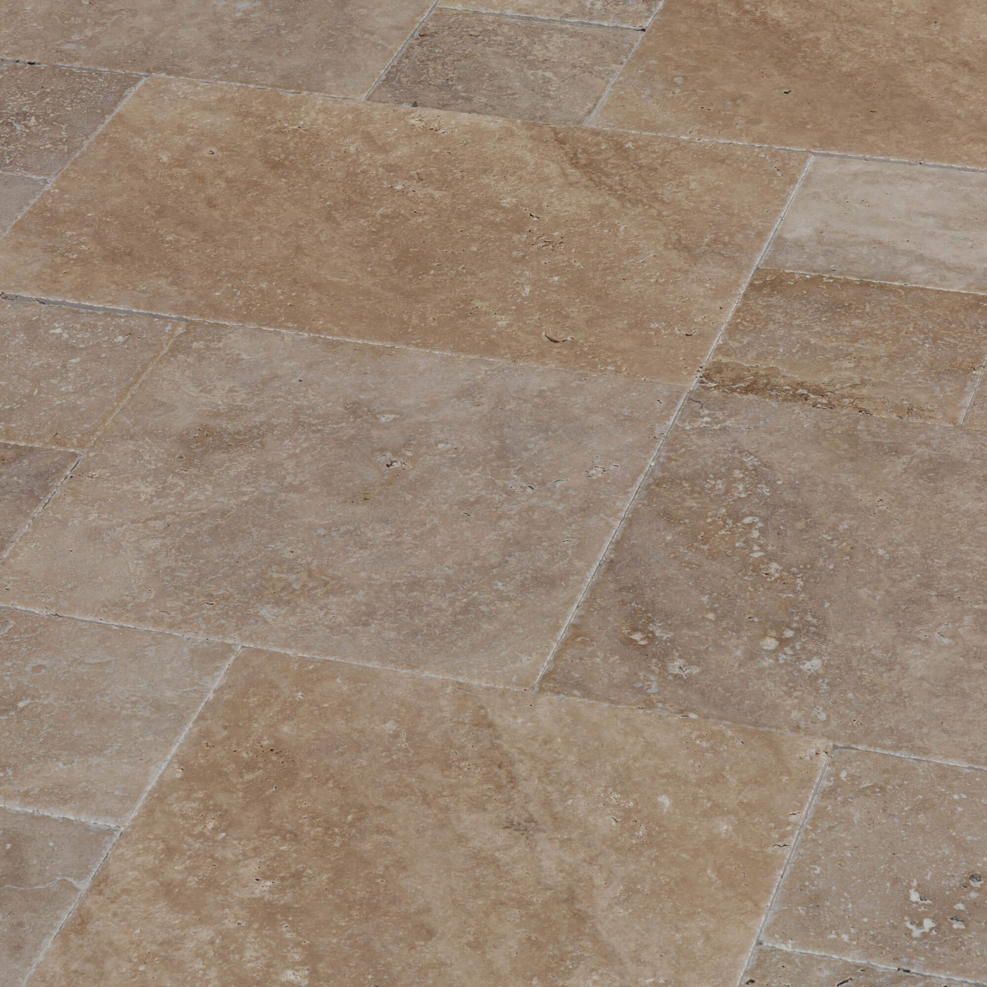Maya Usa #10061703 Ceramic-Tile - View #7