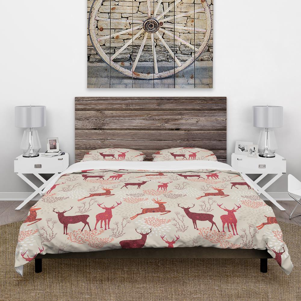 Designart BED19233-T bedding - View #3