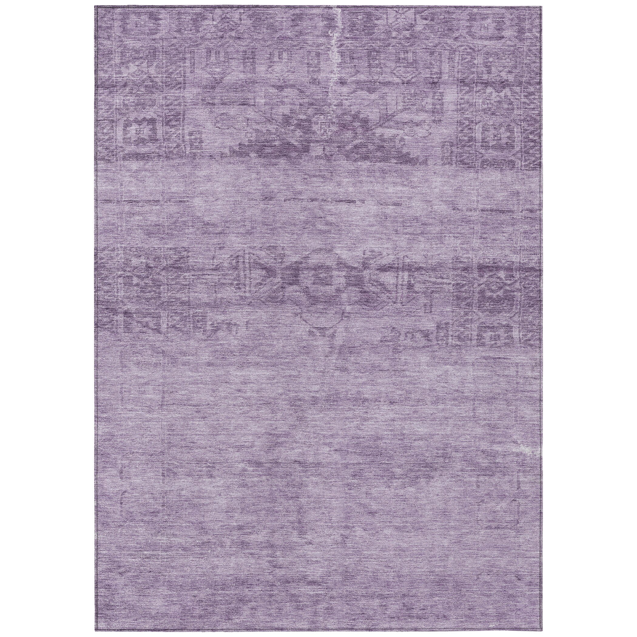 Addison Rugs ACN1647PM8X10 rugs - View #2