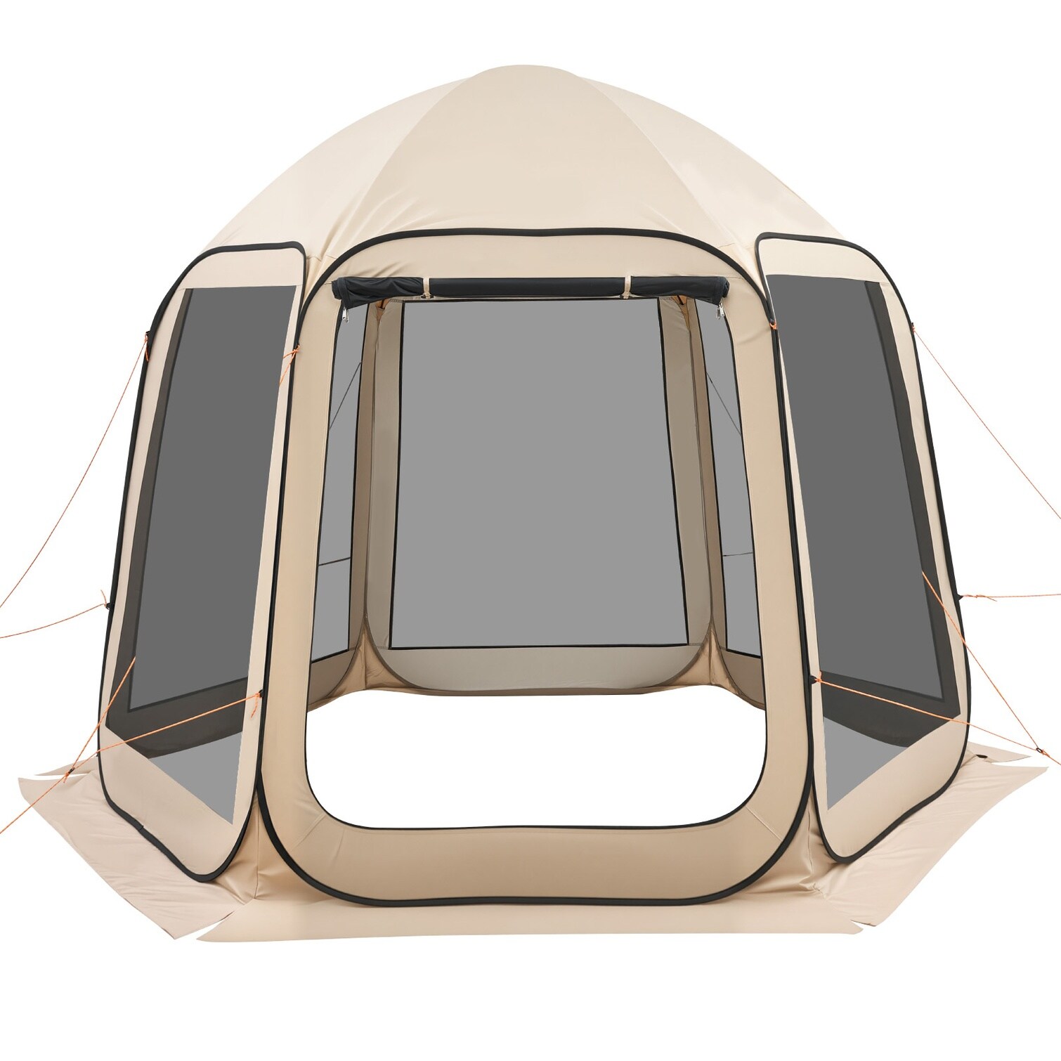 SunJet Y9SERU66QAAL tents - View #2