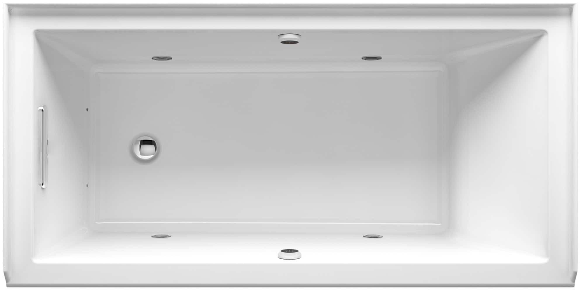 KOHLER 1167-GCRLW-47  - View #2