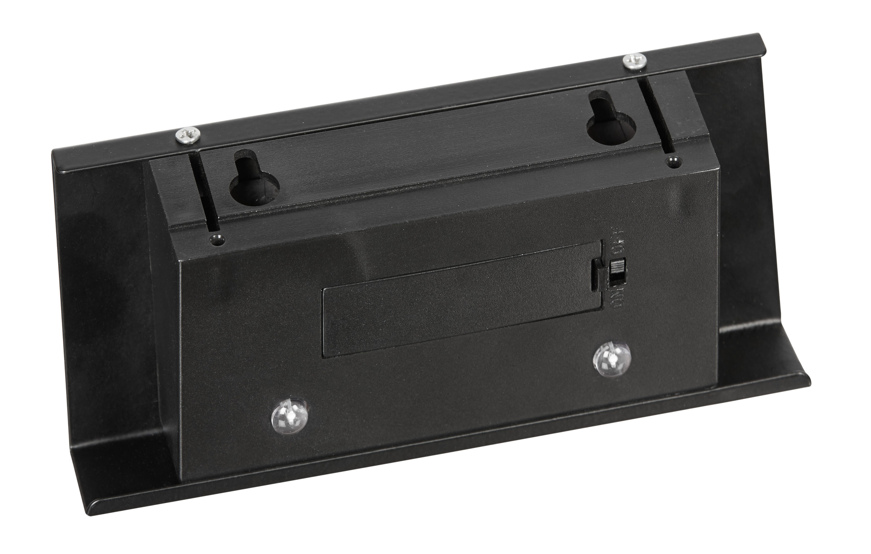 PRO-DF S24001 Outdoor-Wall-Lighting - View #9