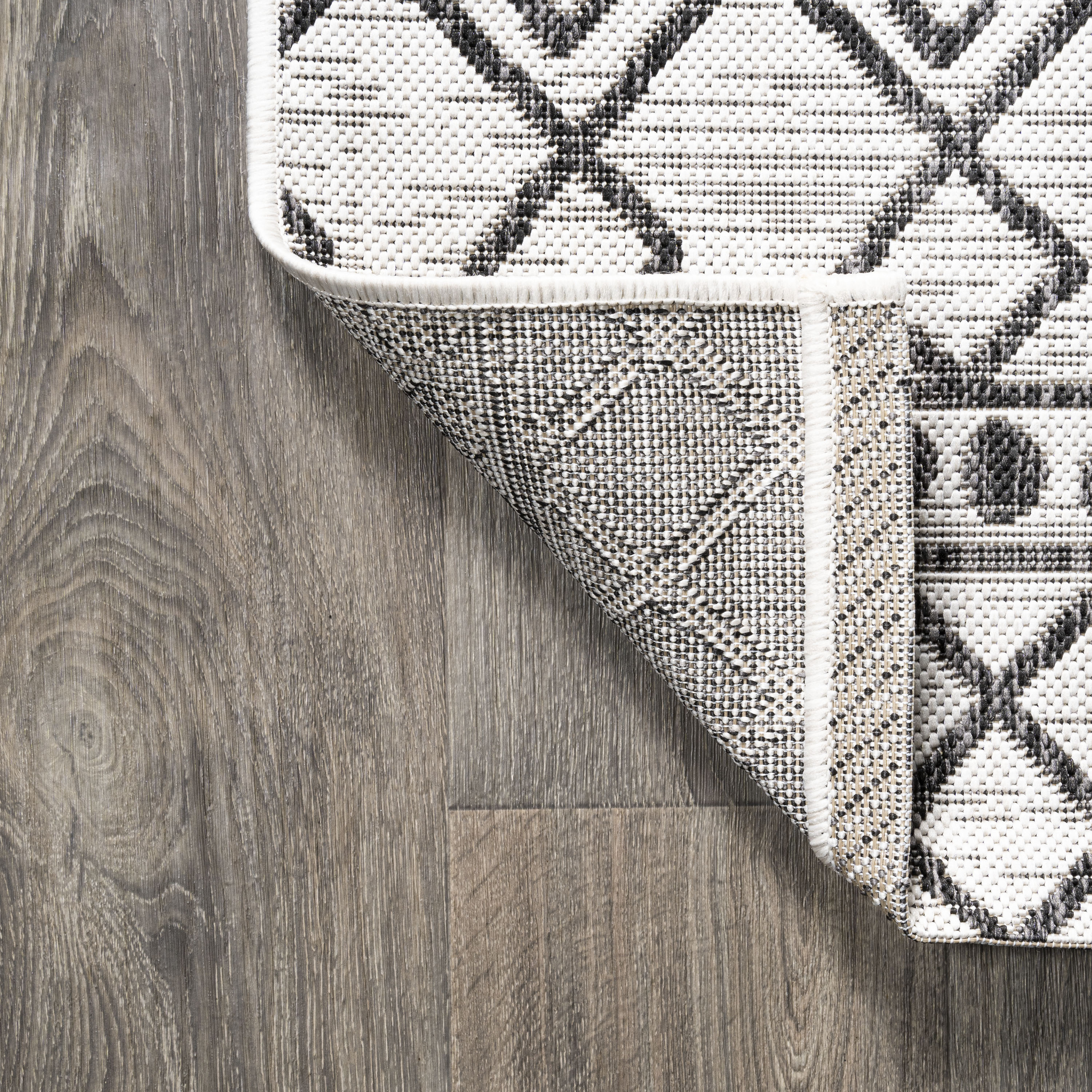 JONATHAN  Y SMB130E-3 rugs - View #5