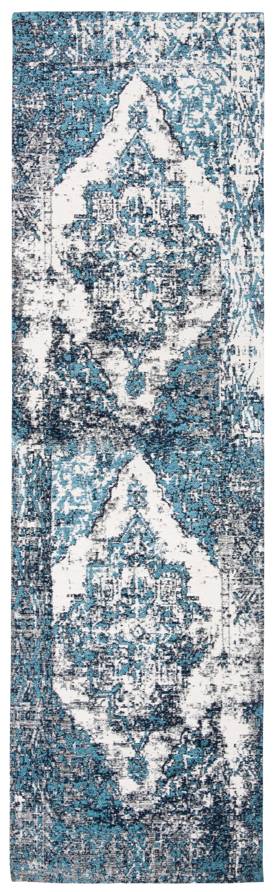 Safavieh CLV703M-28 rugs - View #2