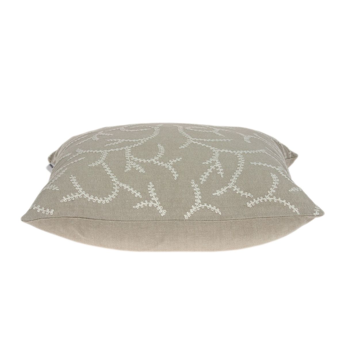 HomeRoots 333988 Pillow-Cases - View #4