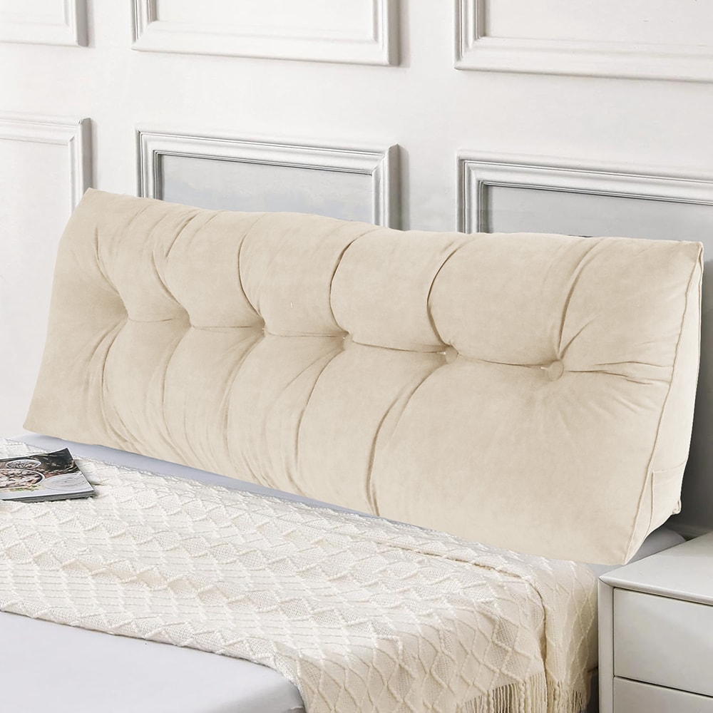 Shatex TPBE200 Specialty Medium Synthetic Bed Pillow