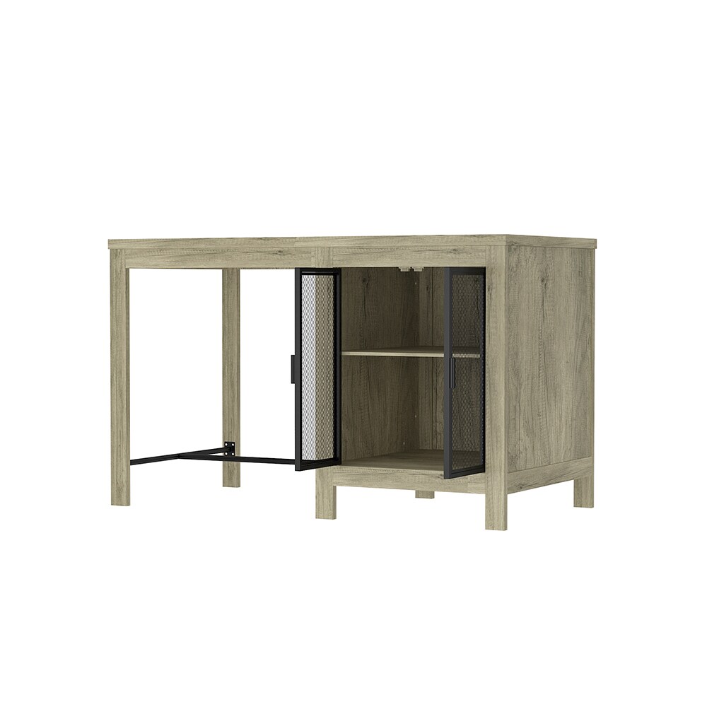 Homsee C-KF210349-01 desks - View #7