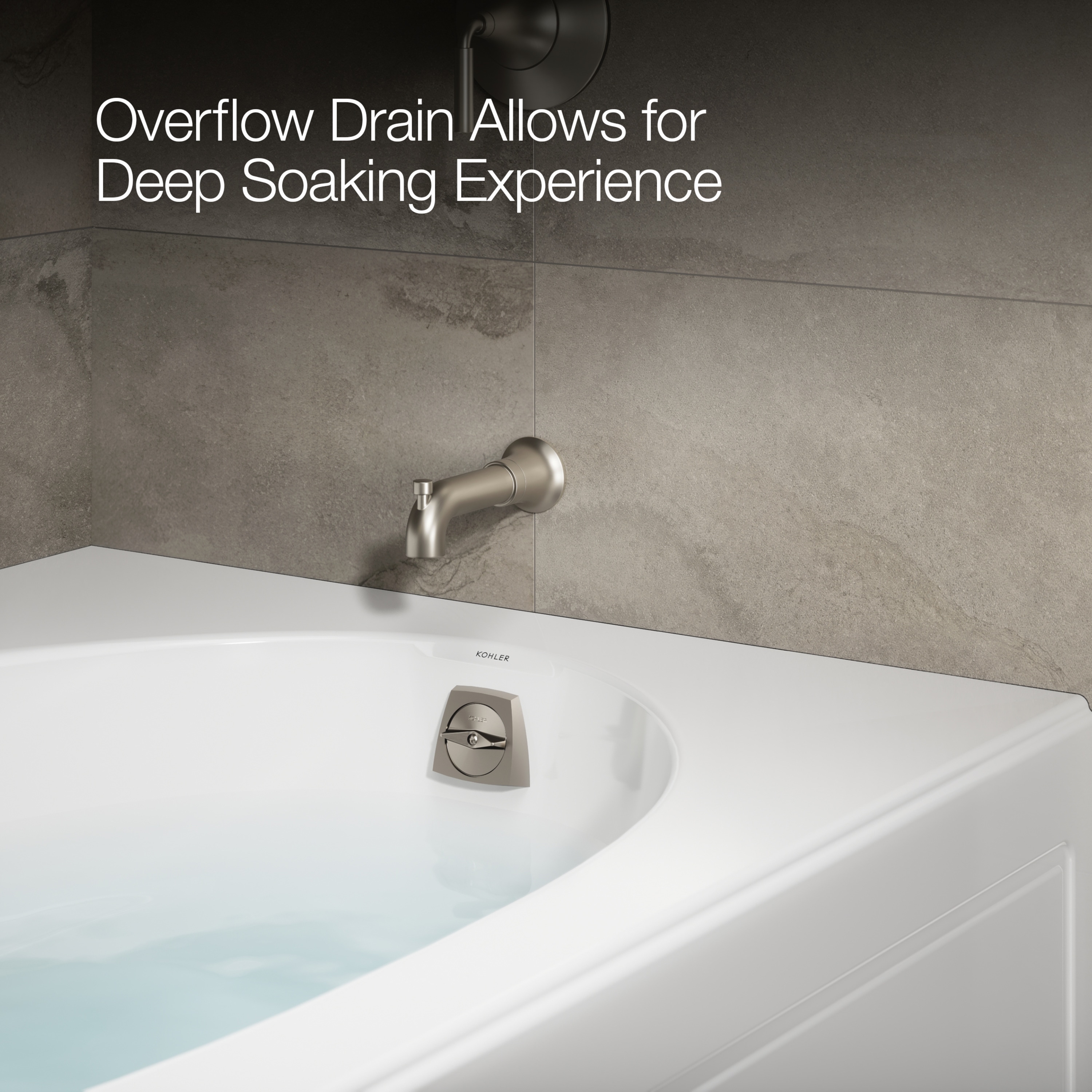 KOHLER 1113-RA-0 bathtubs - View #5