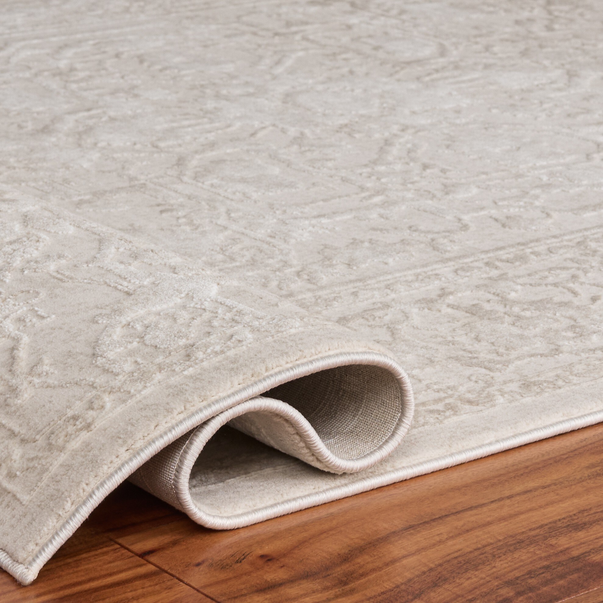 Safavieh RFT665E-4 rugs - View #7