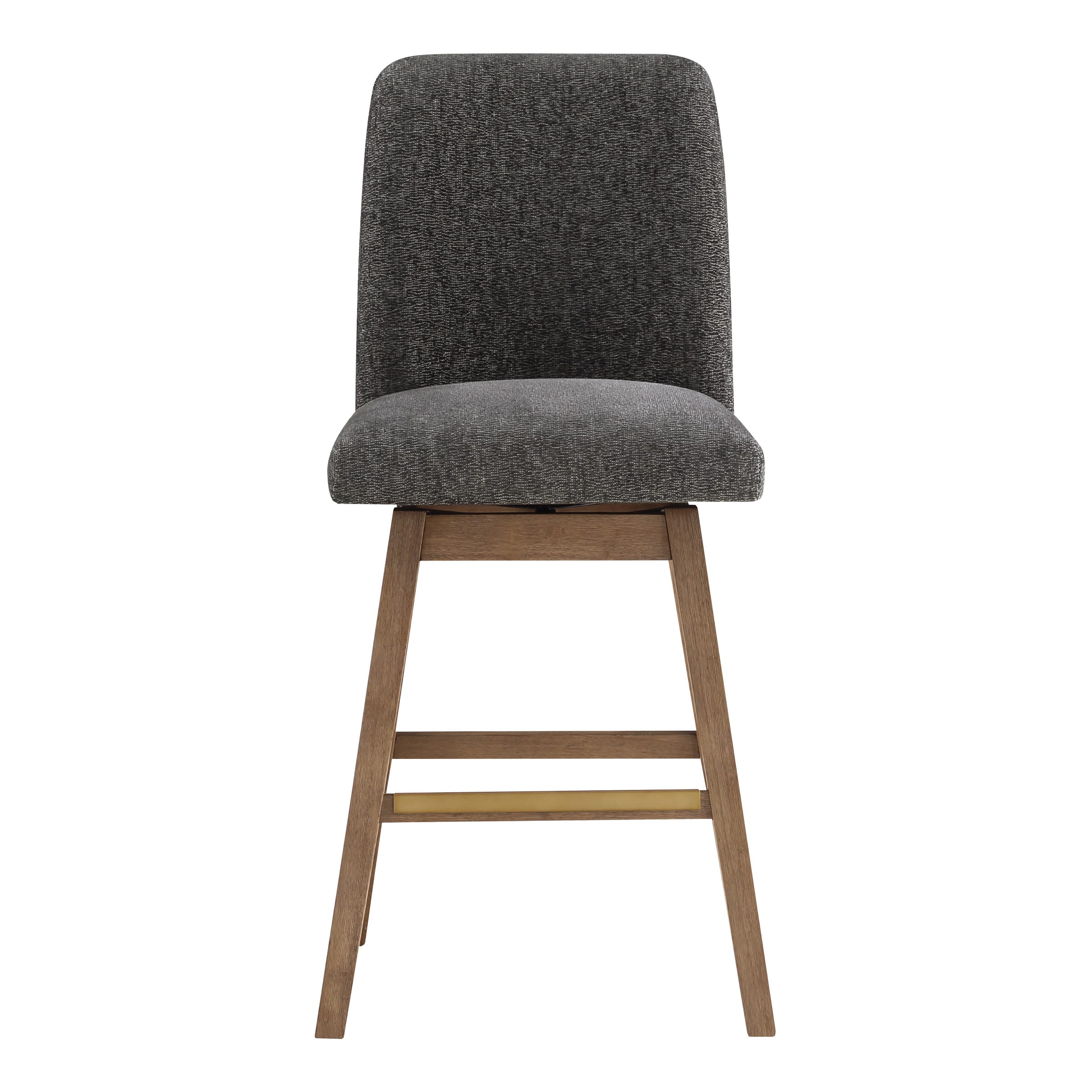 Office Star Products FLY30-E45 stools - View #3