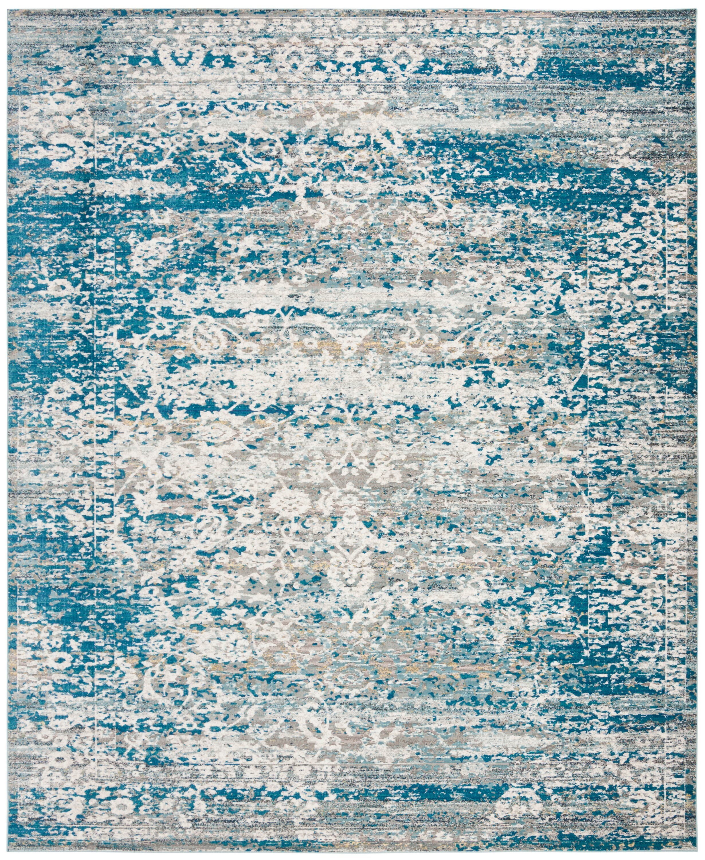 Safavieh ARA156B-10 rugs - View #2